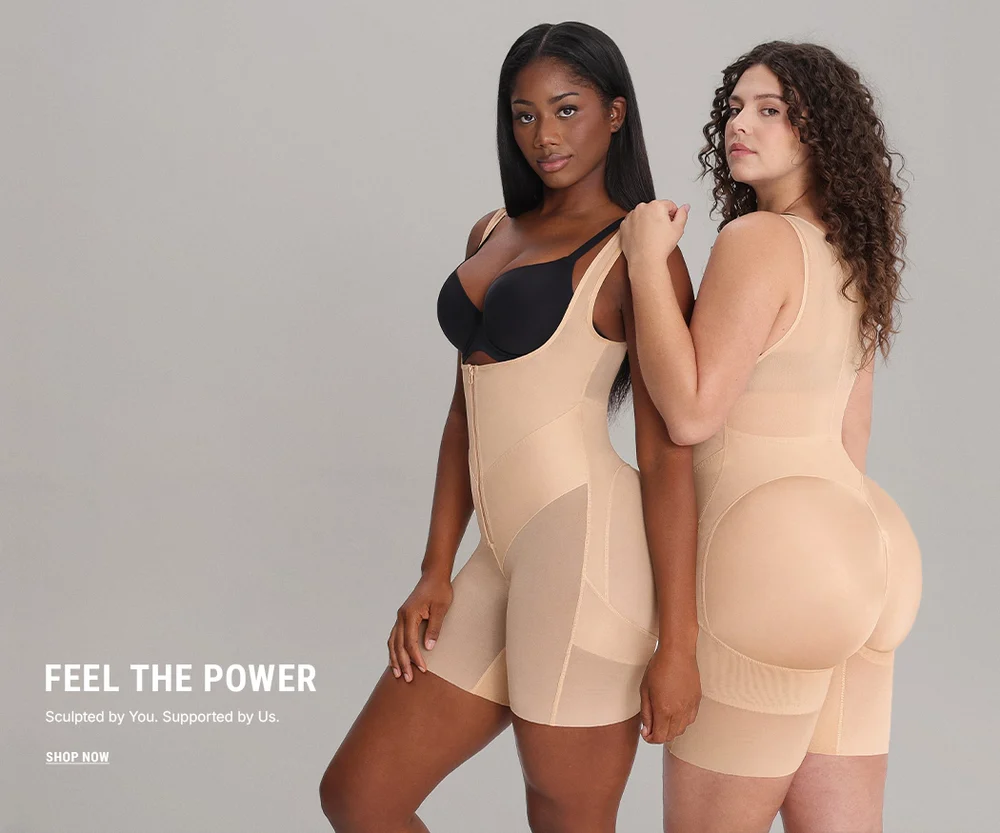 Confidence Shaped by Comfort
