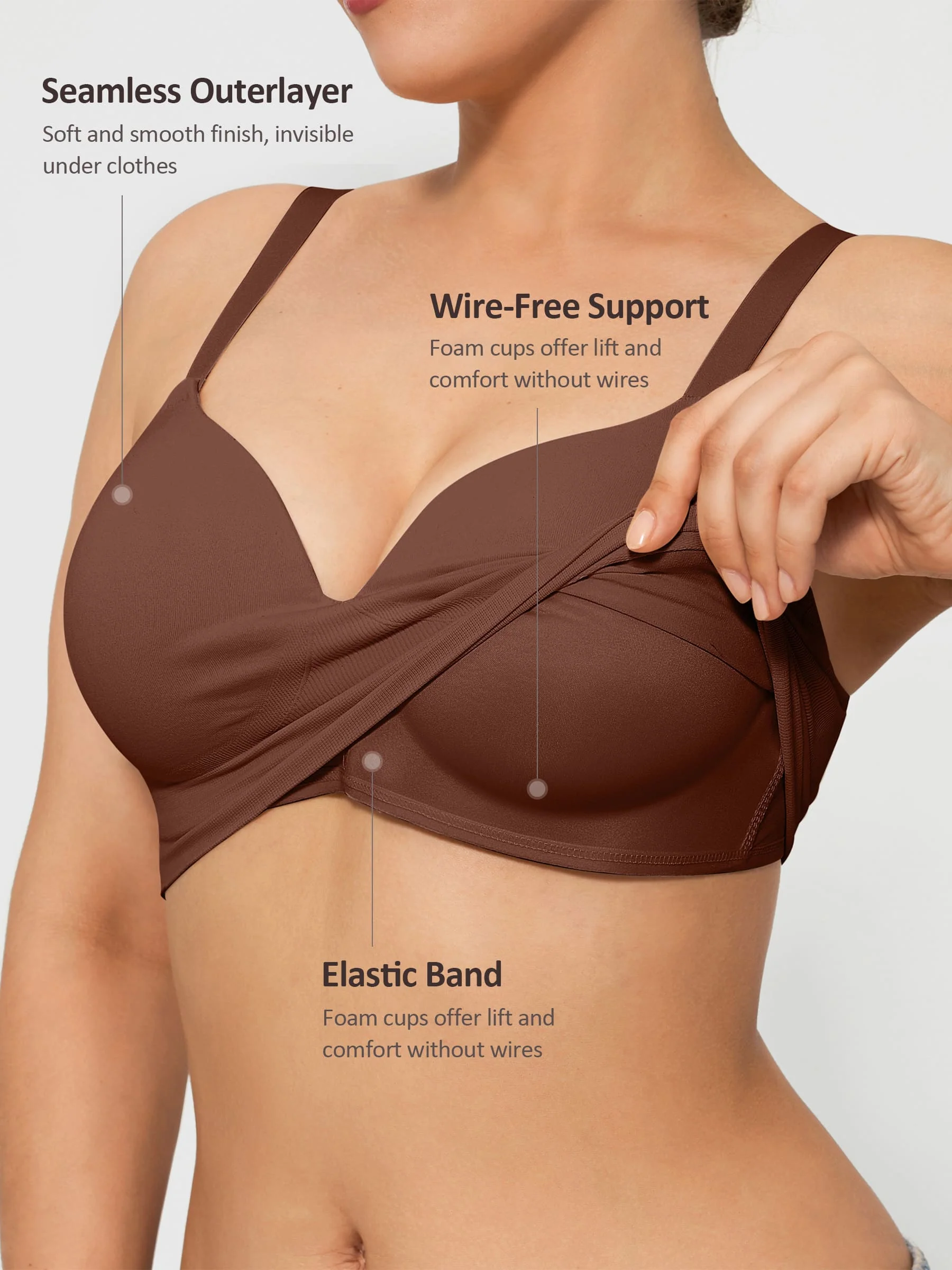 Product image 53