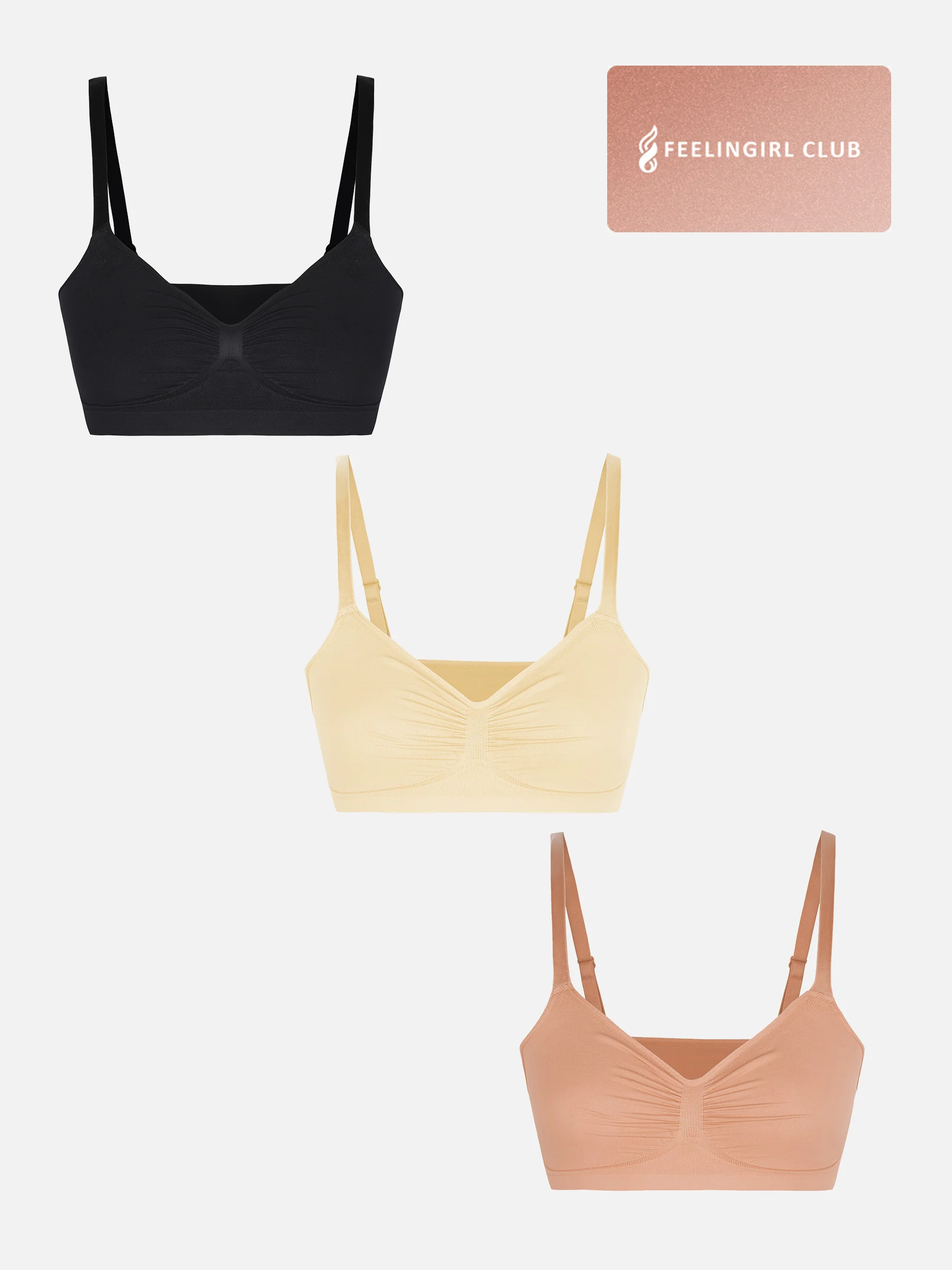 Product image 78