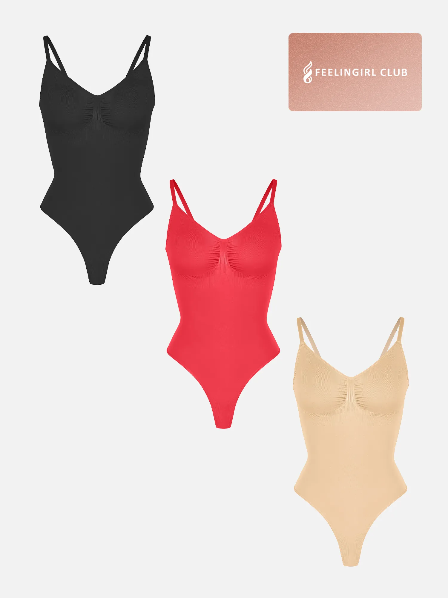 Product image 64