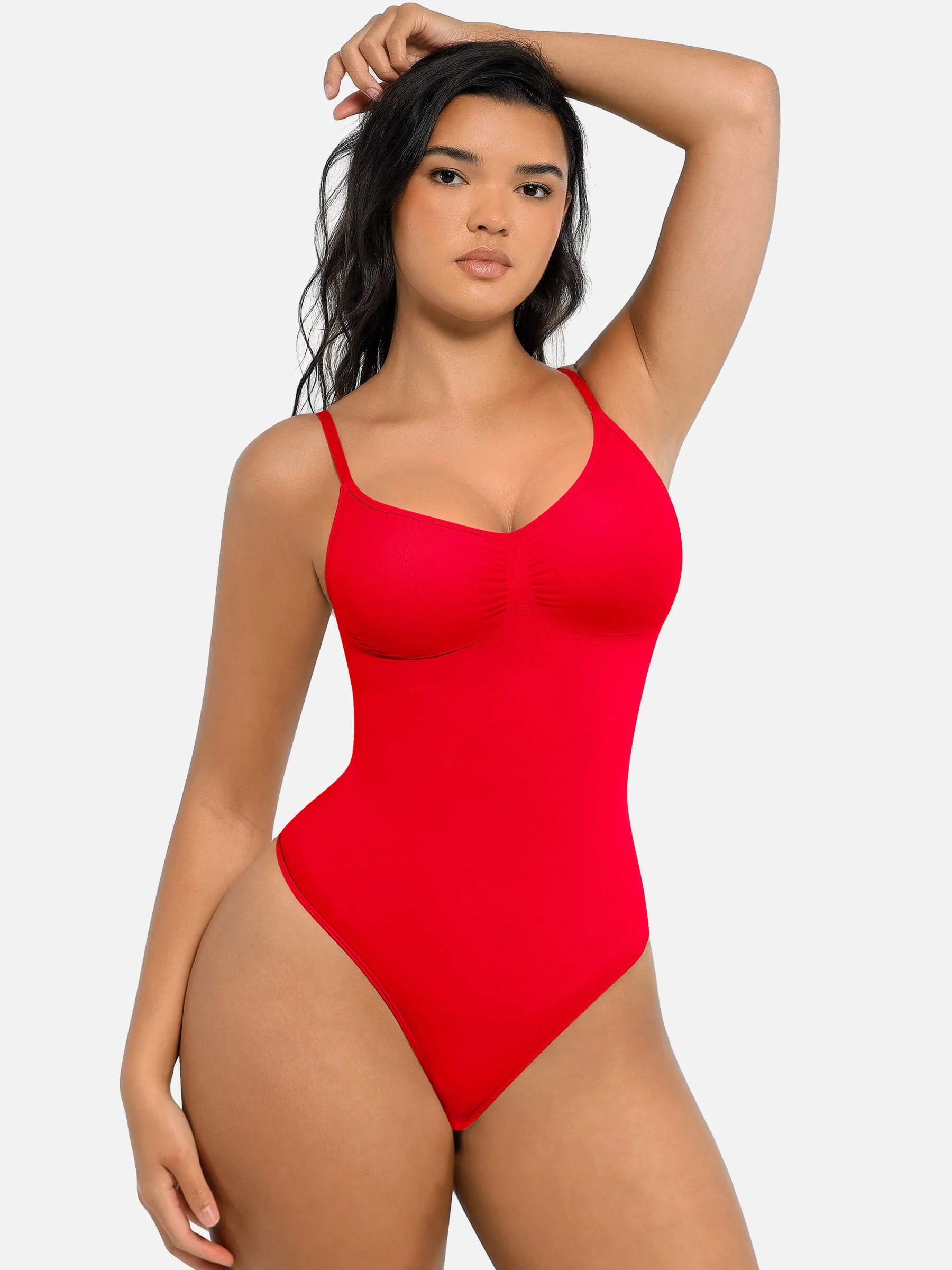 Product image 66