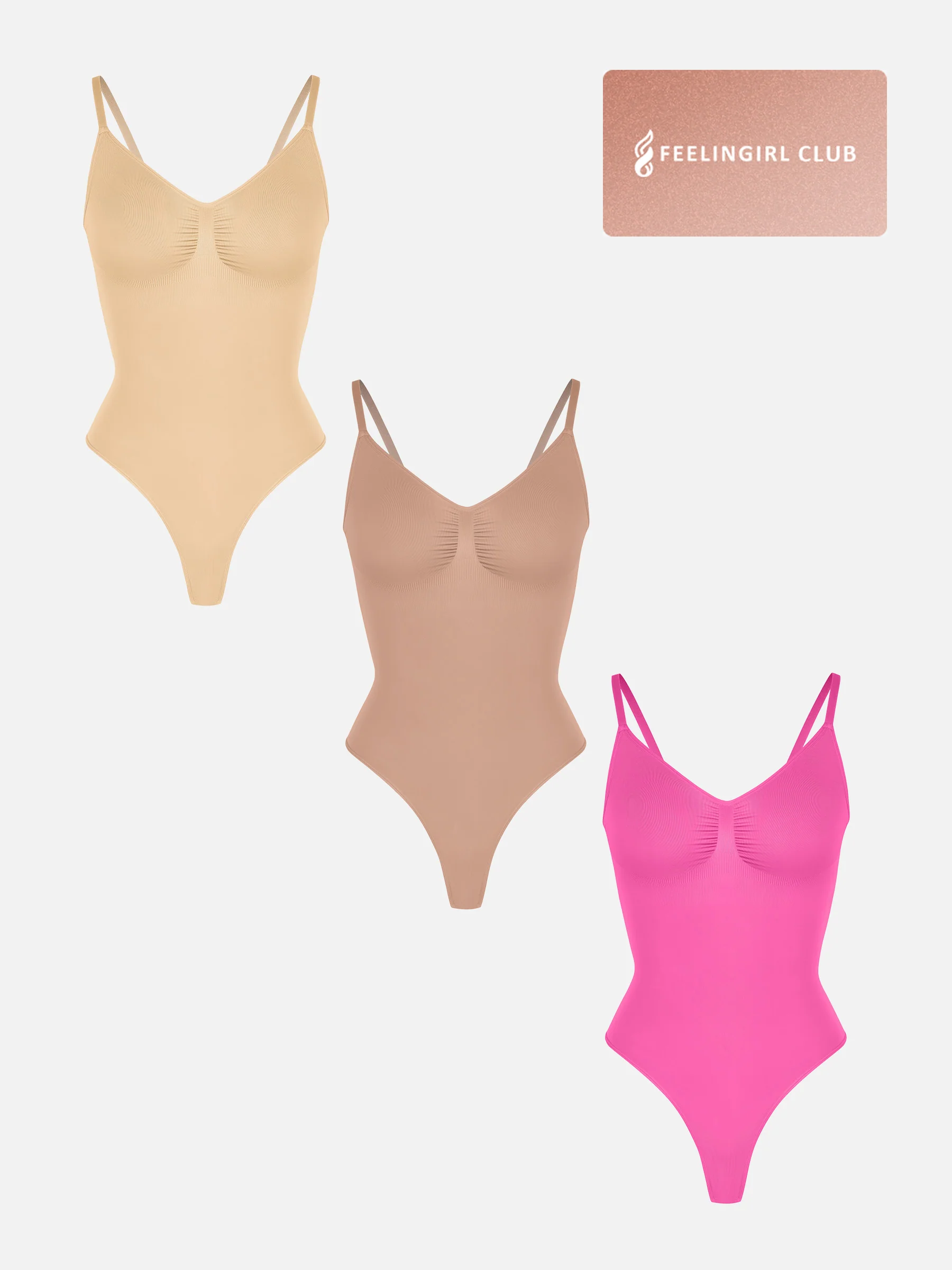 Product image 68