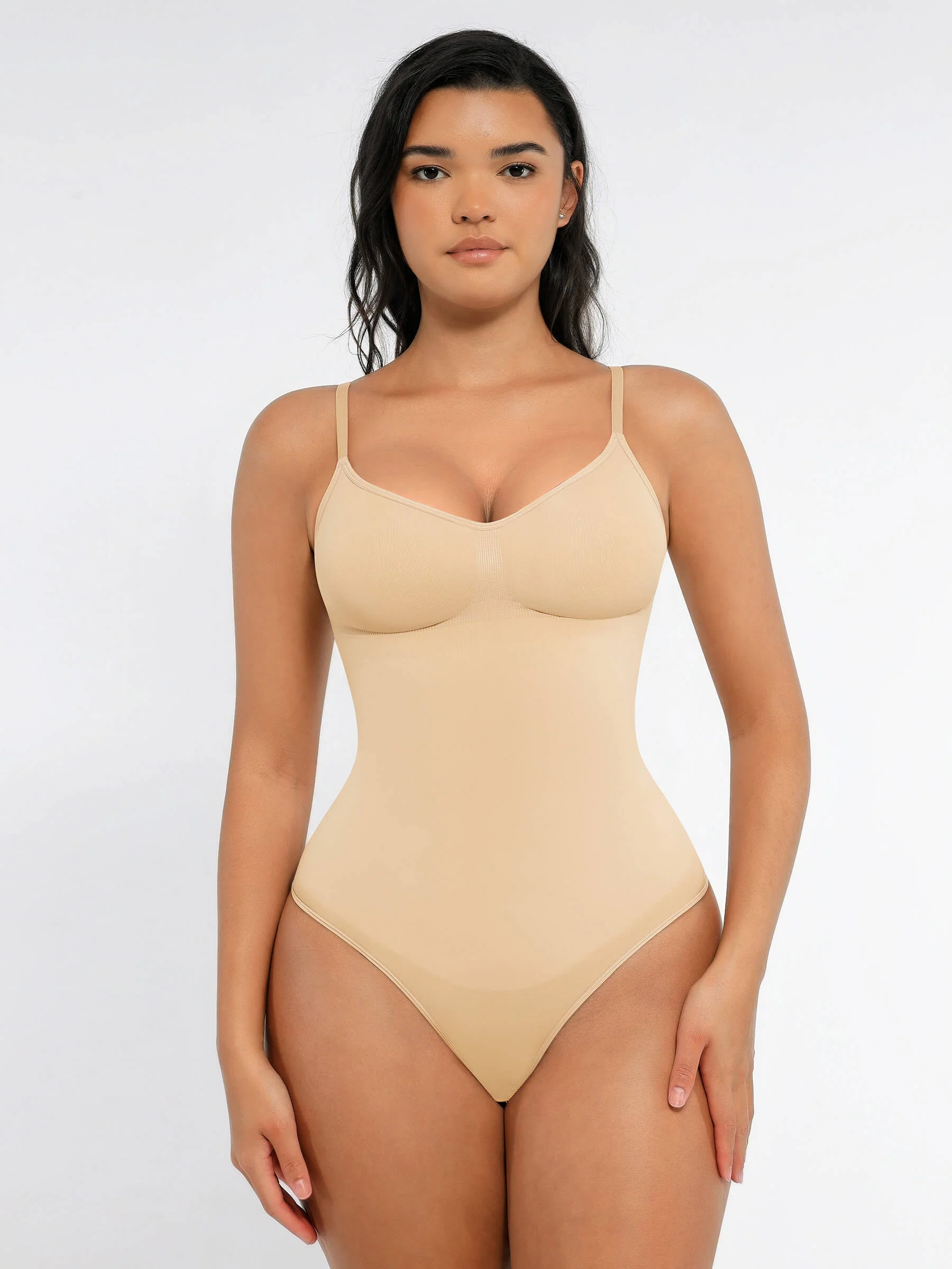 Product image 69
