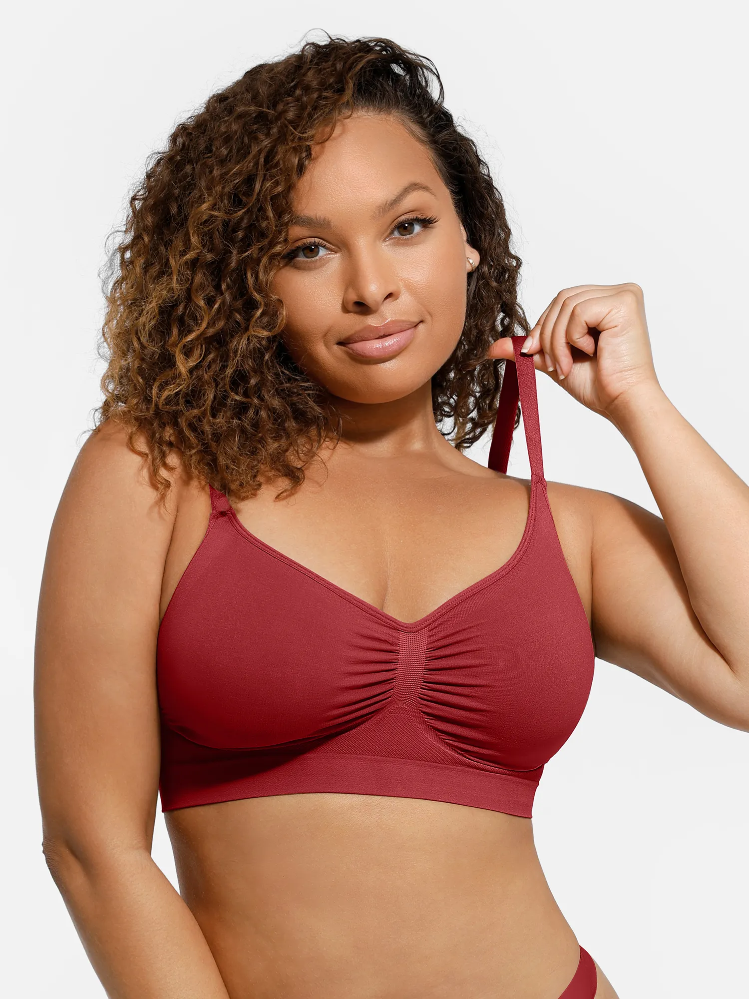 Product image 81