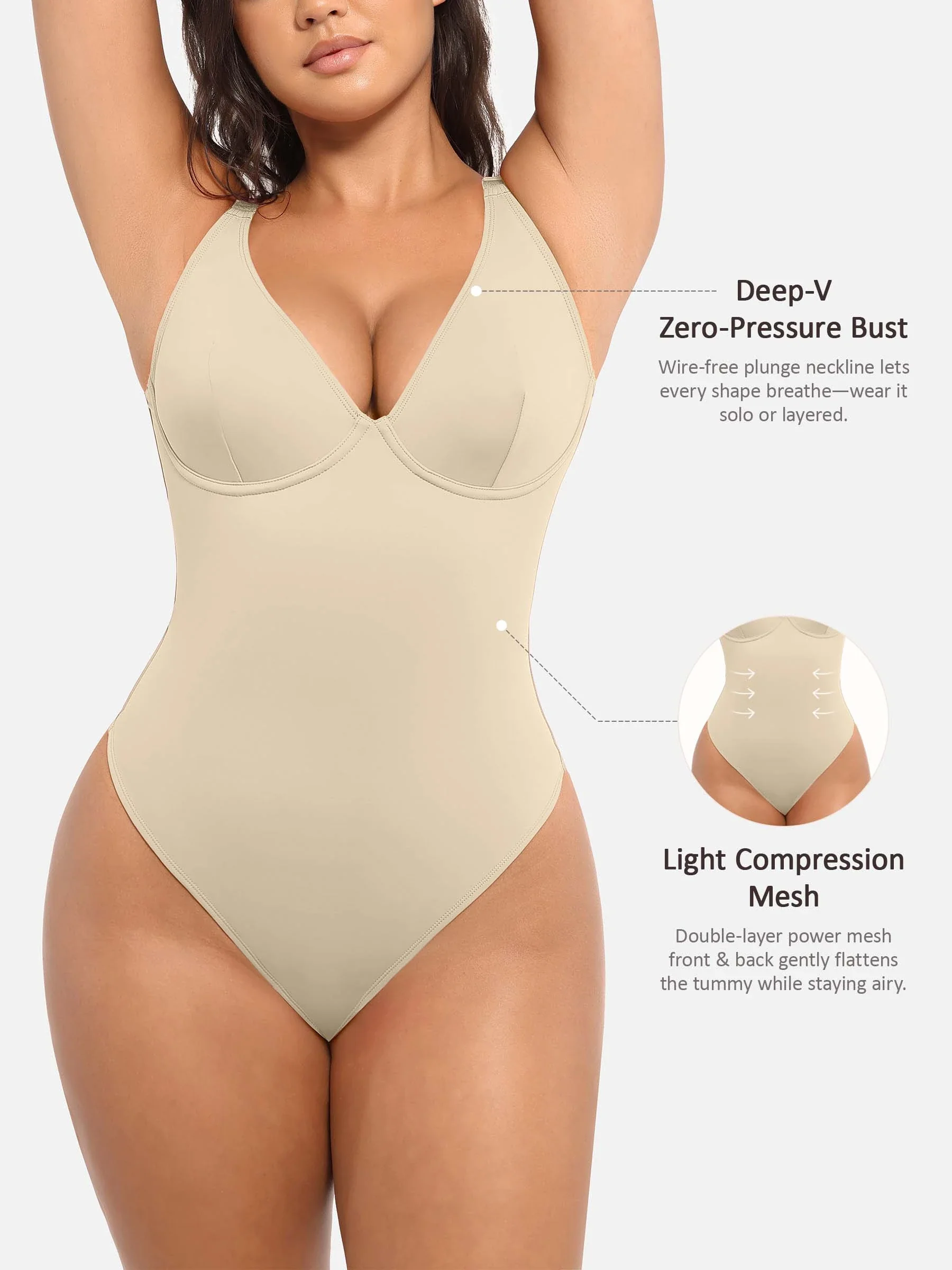 Product image 60