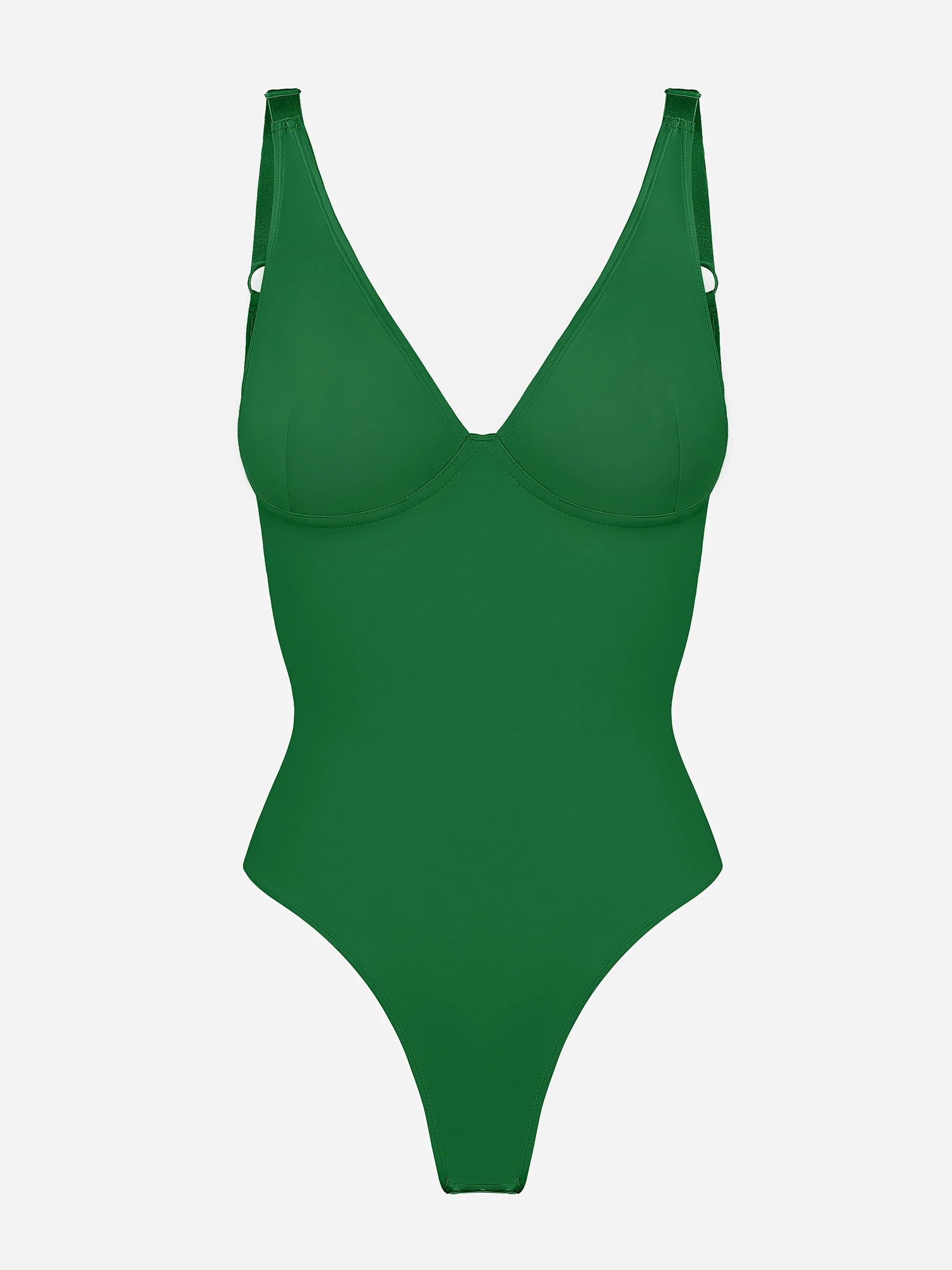 Product image 113
