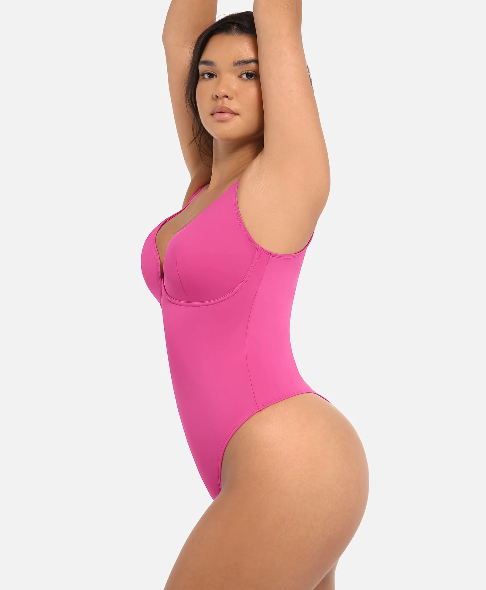 Product image 98