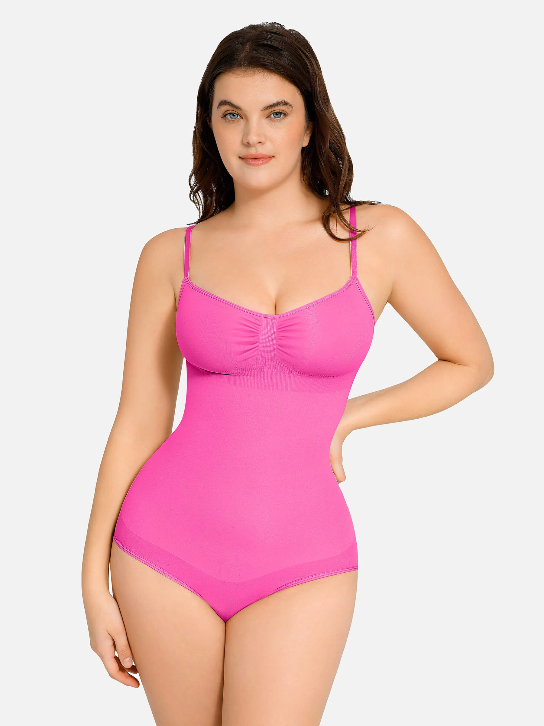 Product image 57