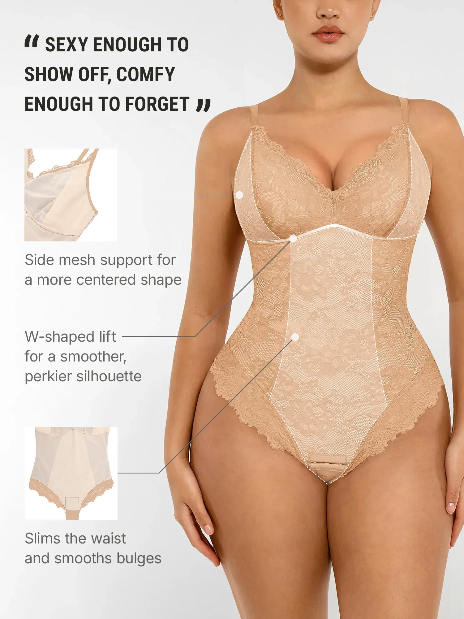 Product image 62