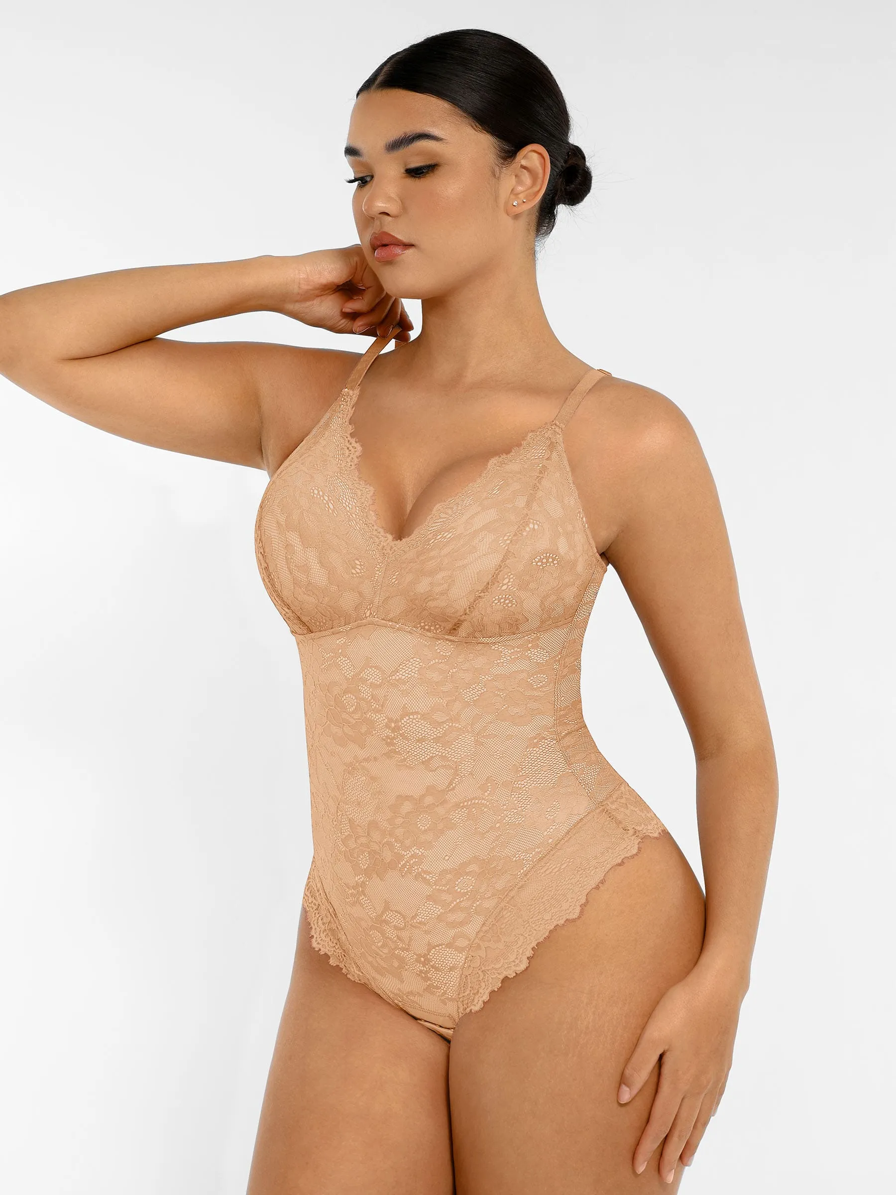 Product image 68
