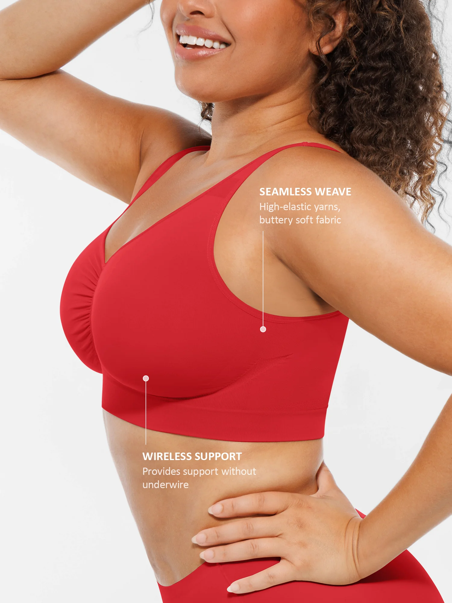 Product image 58
