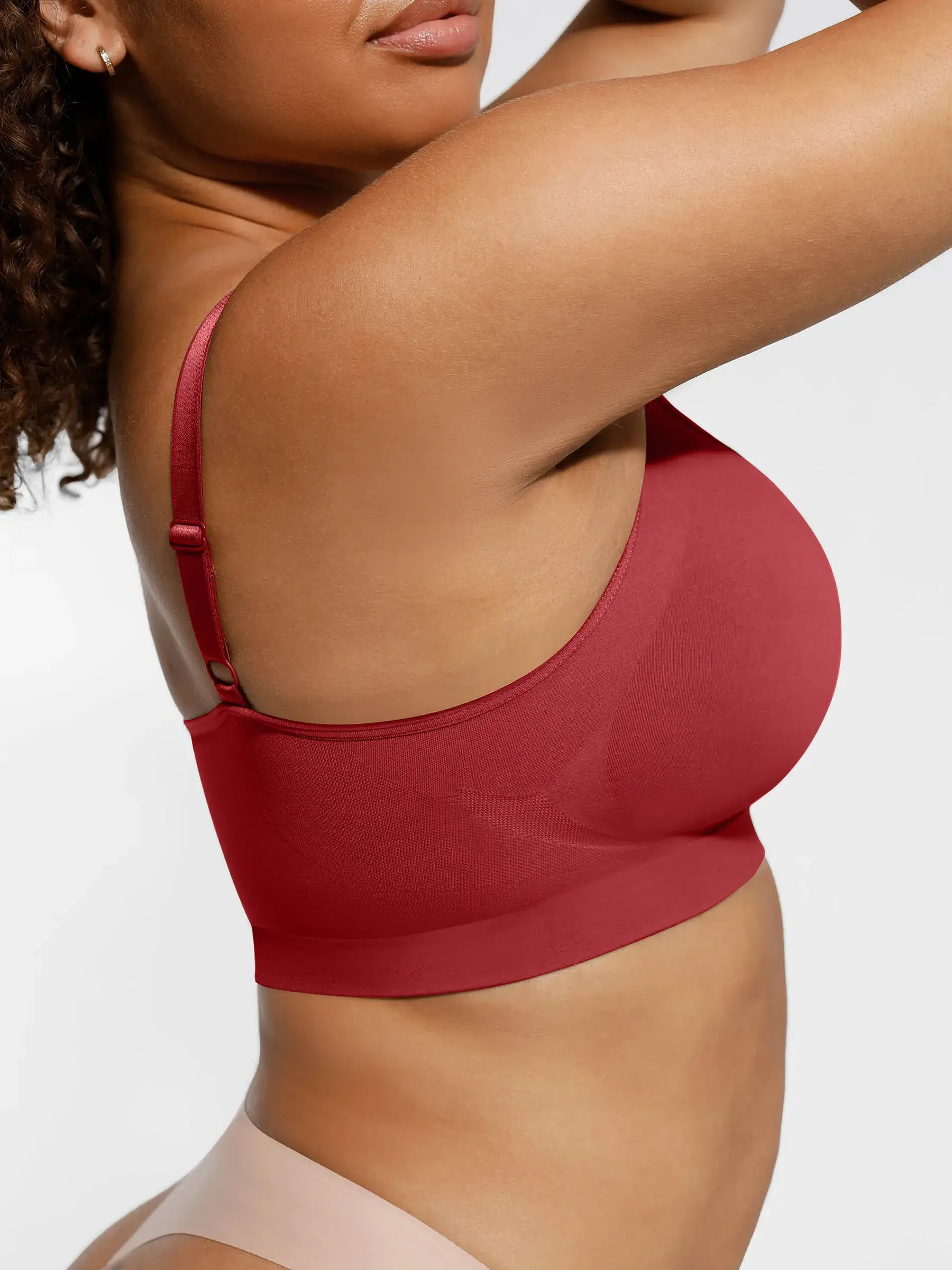 Product image 92