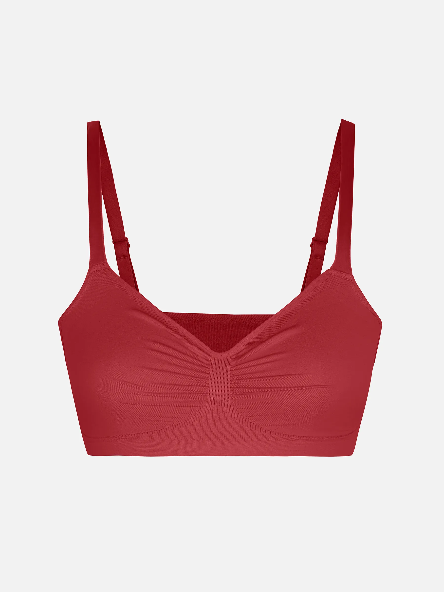 Product image 96