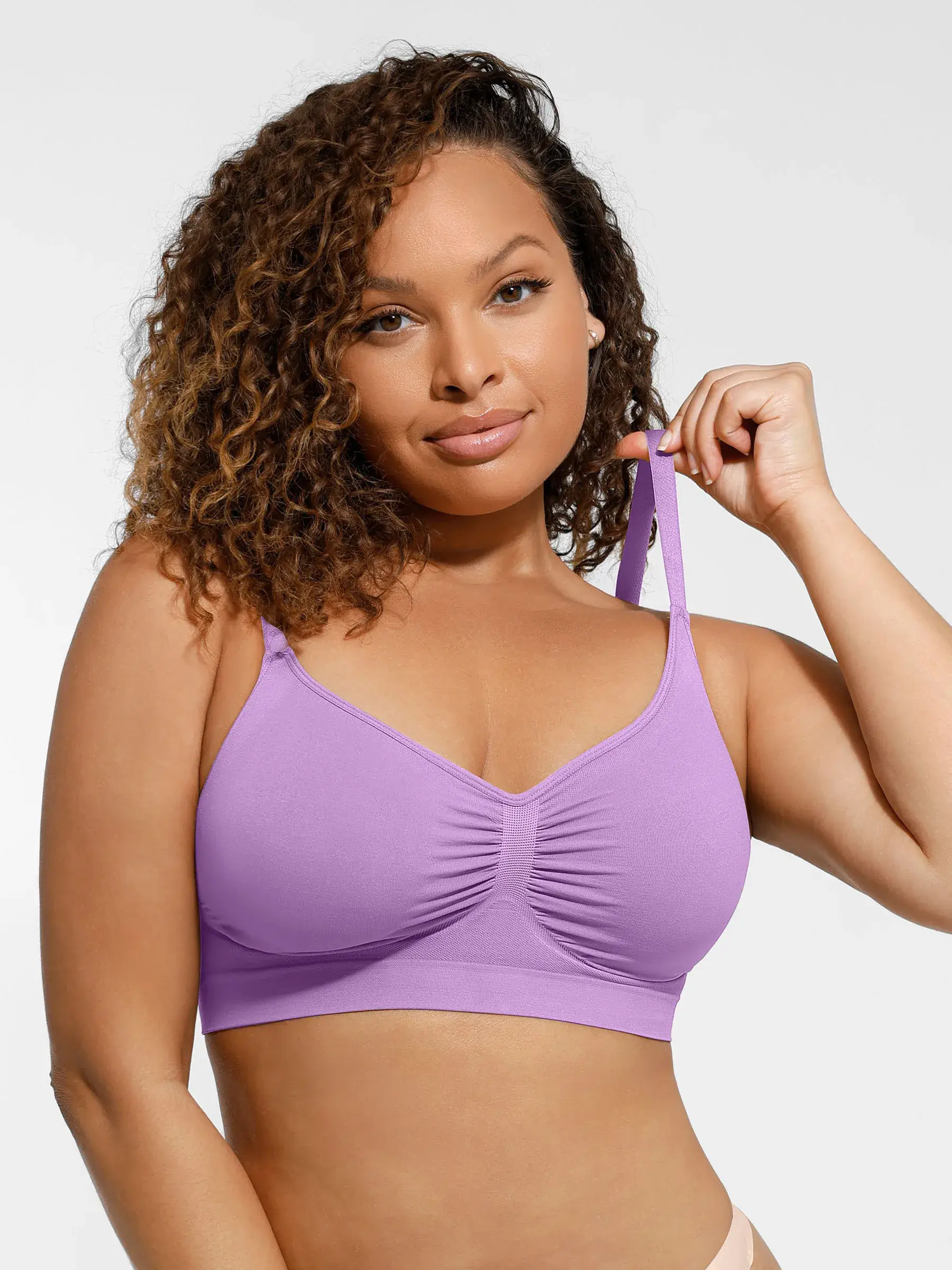 Product image 83