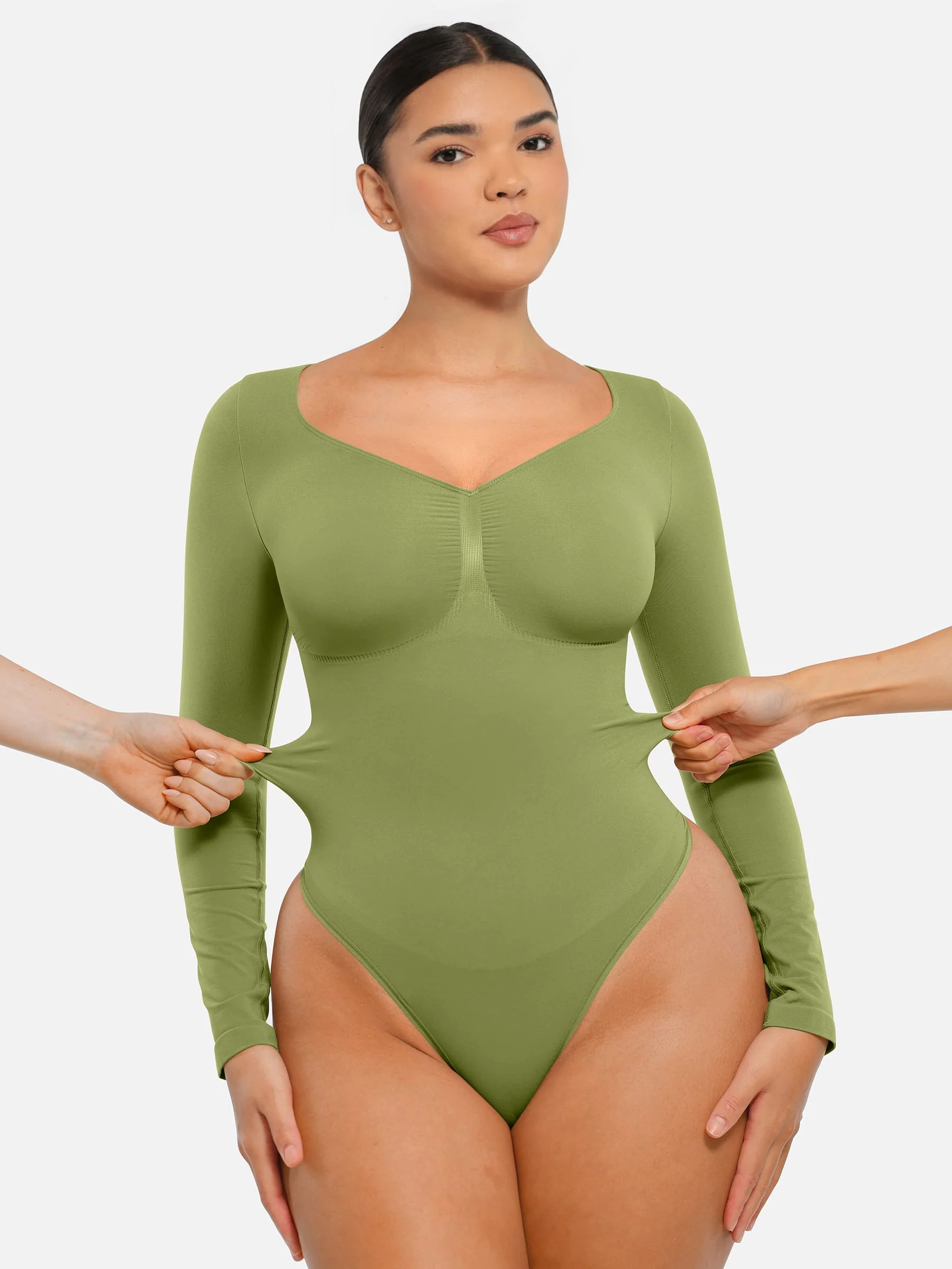 Product image 59