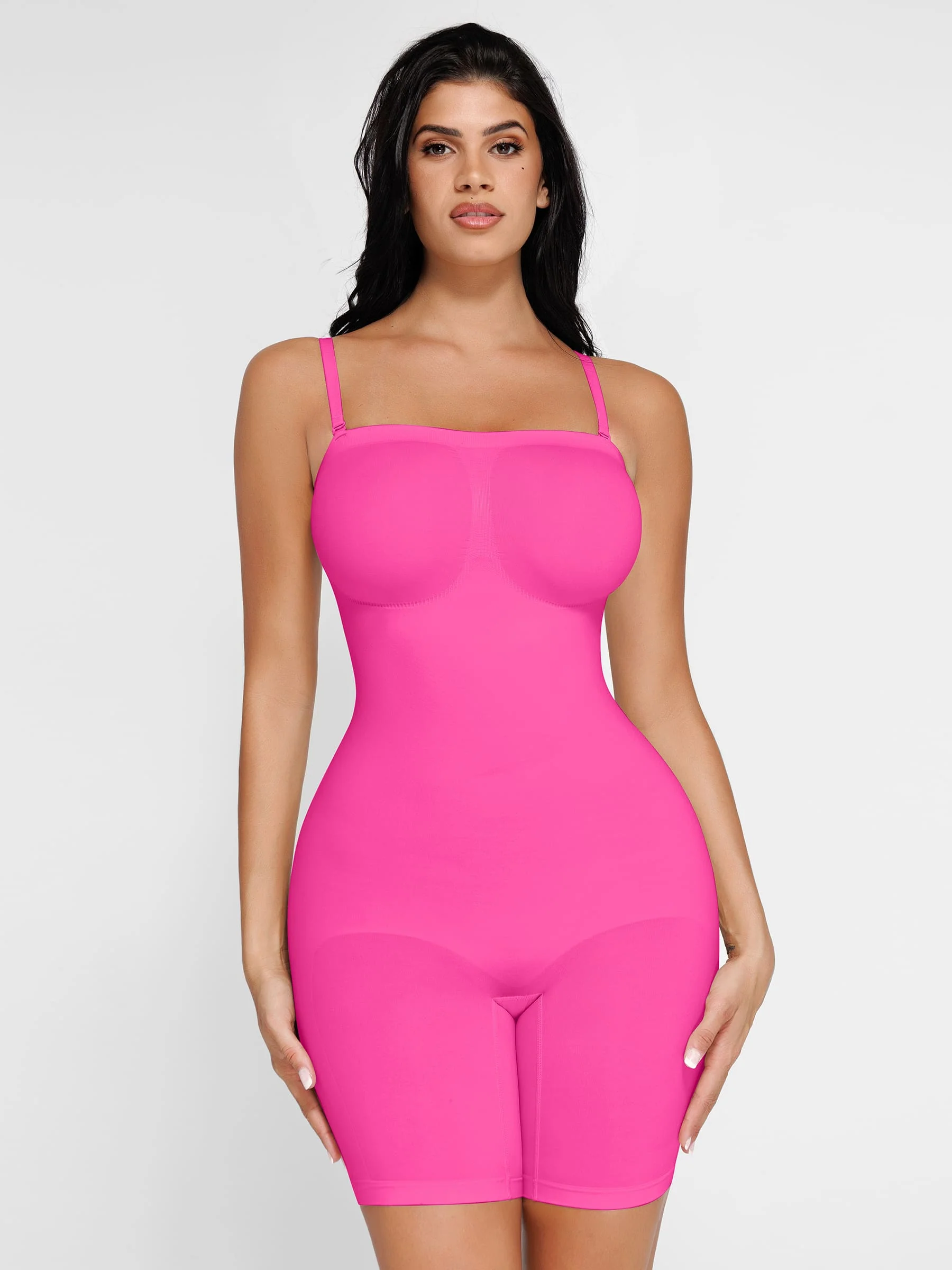 Product image 101