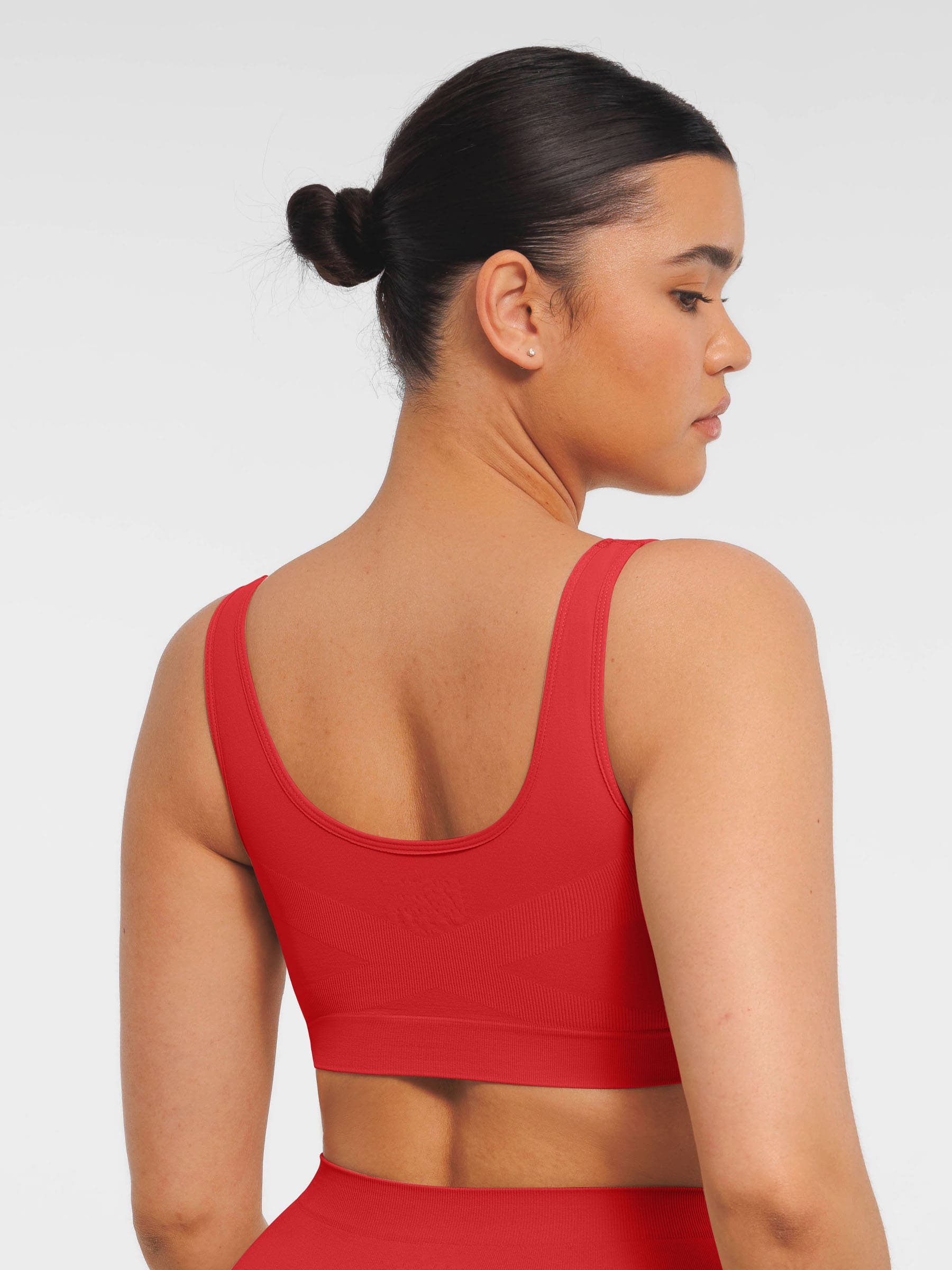 Product image 93