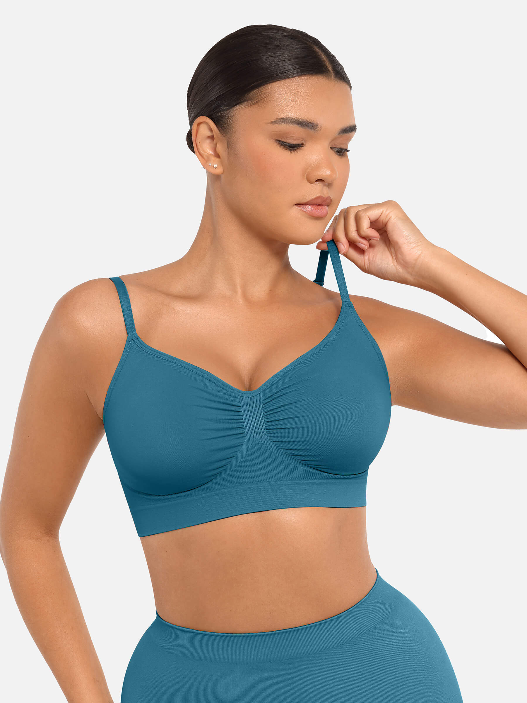 Product image 90
