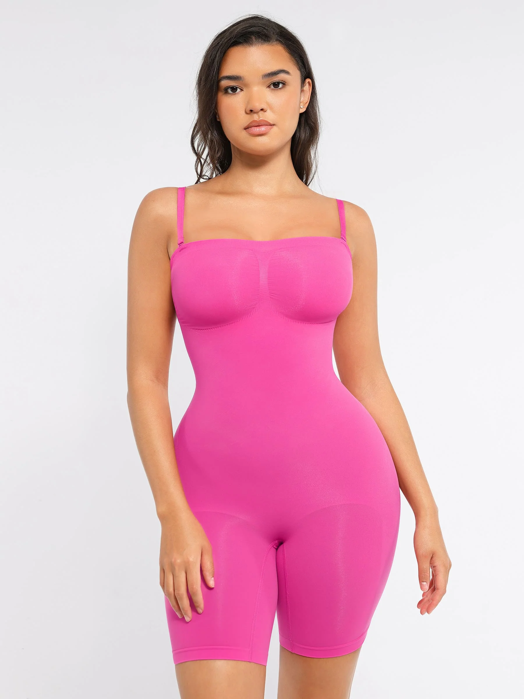 Product image 107