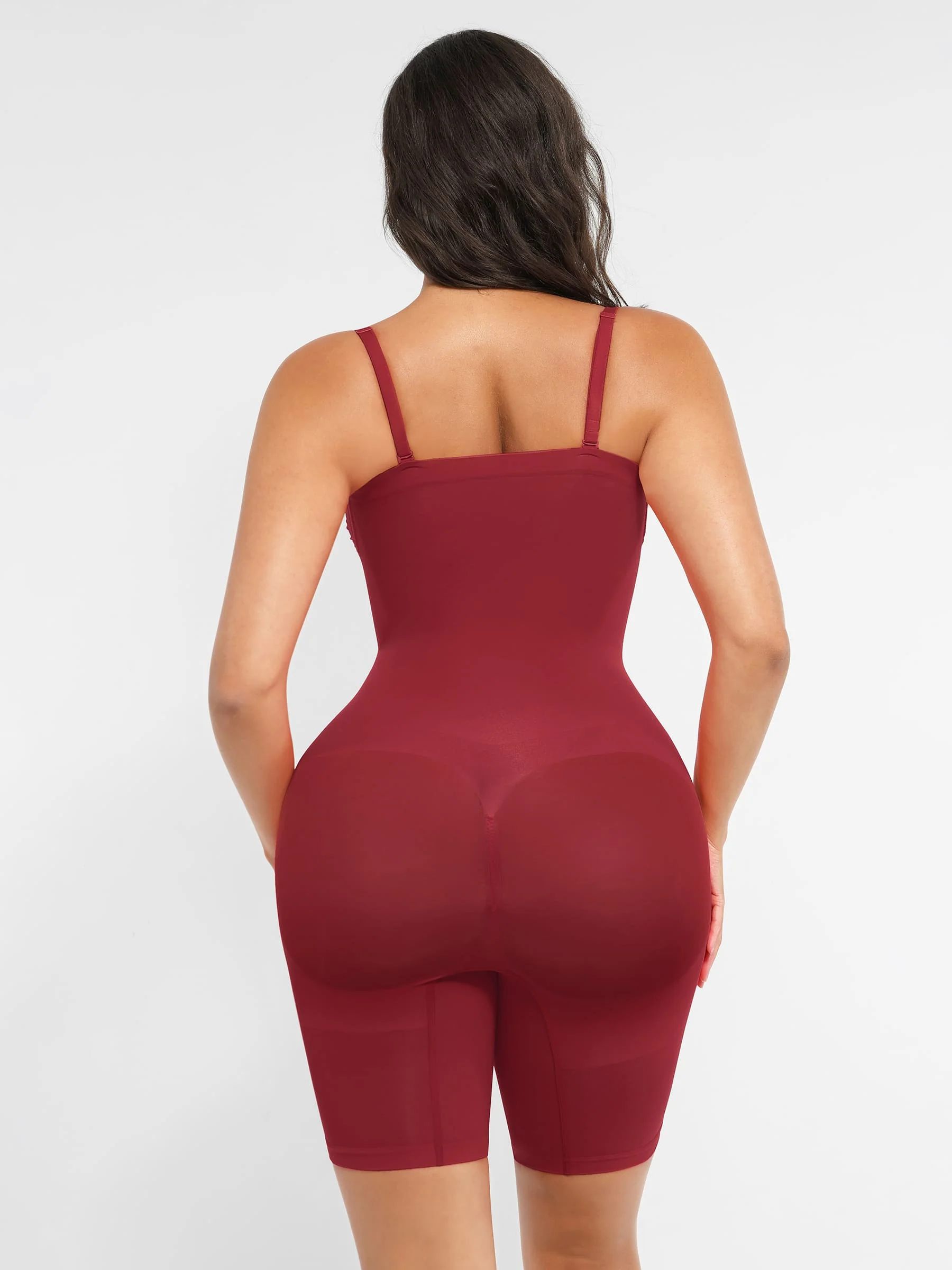 Product image 96