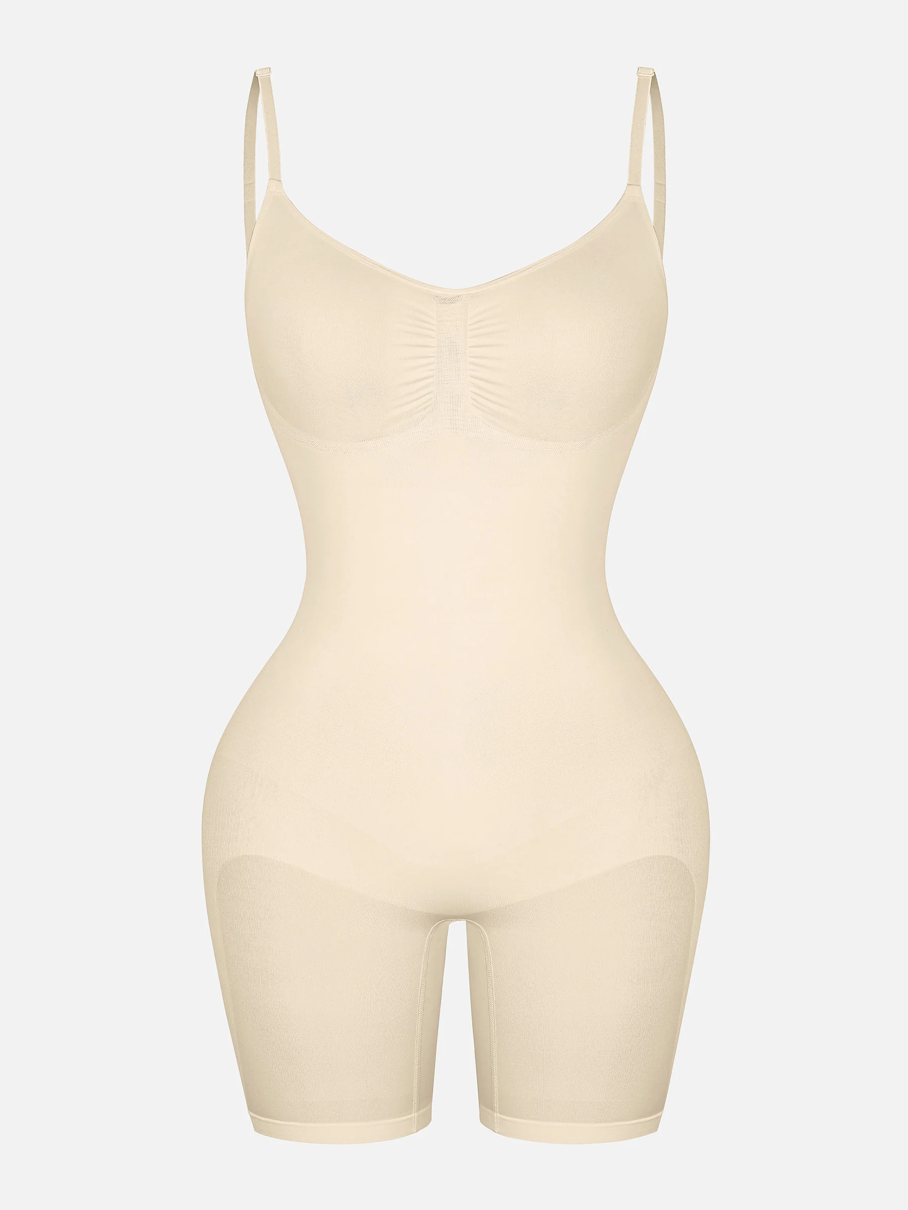 Product image 87