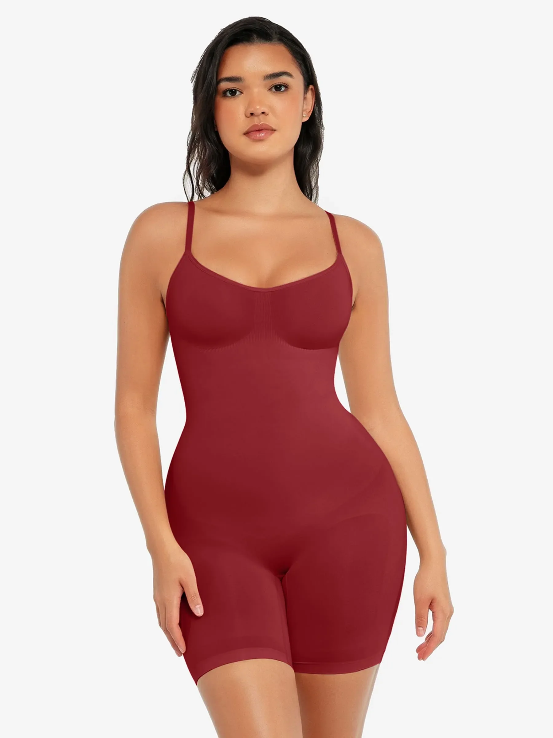 Product image 89