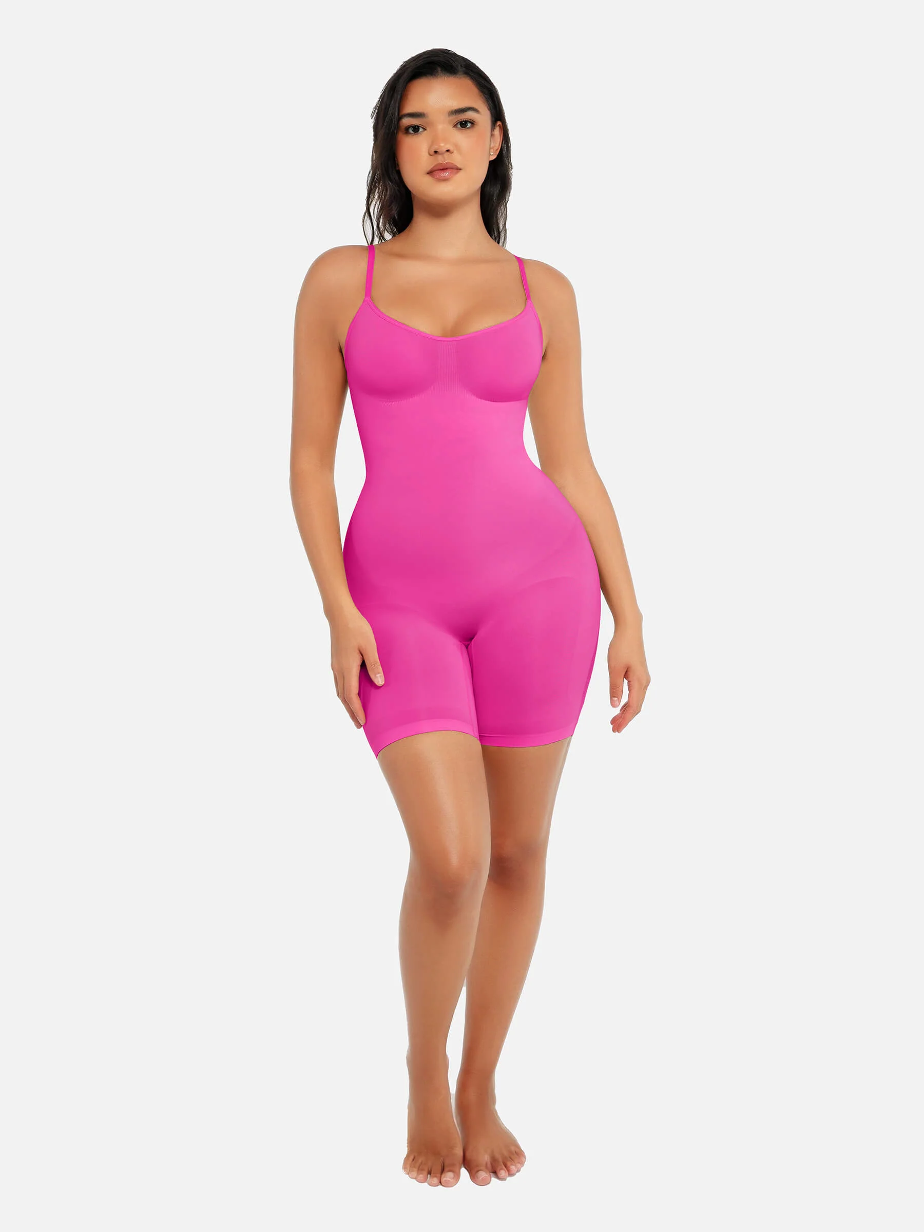 Product image 68