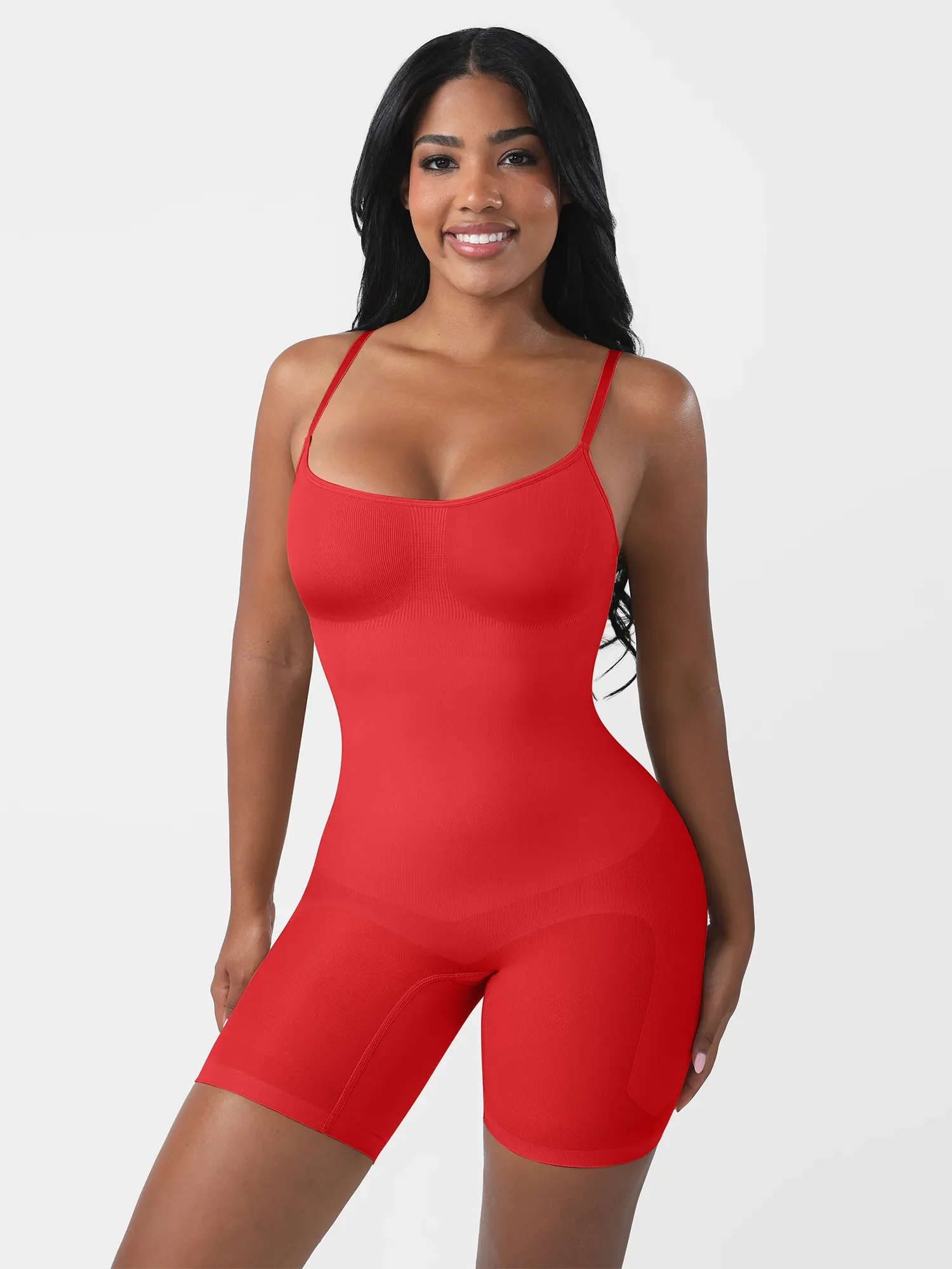 Product image 93