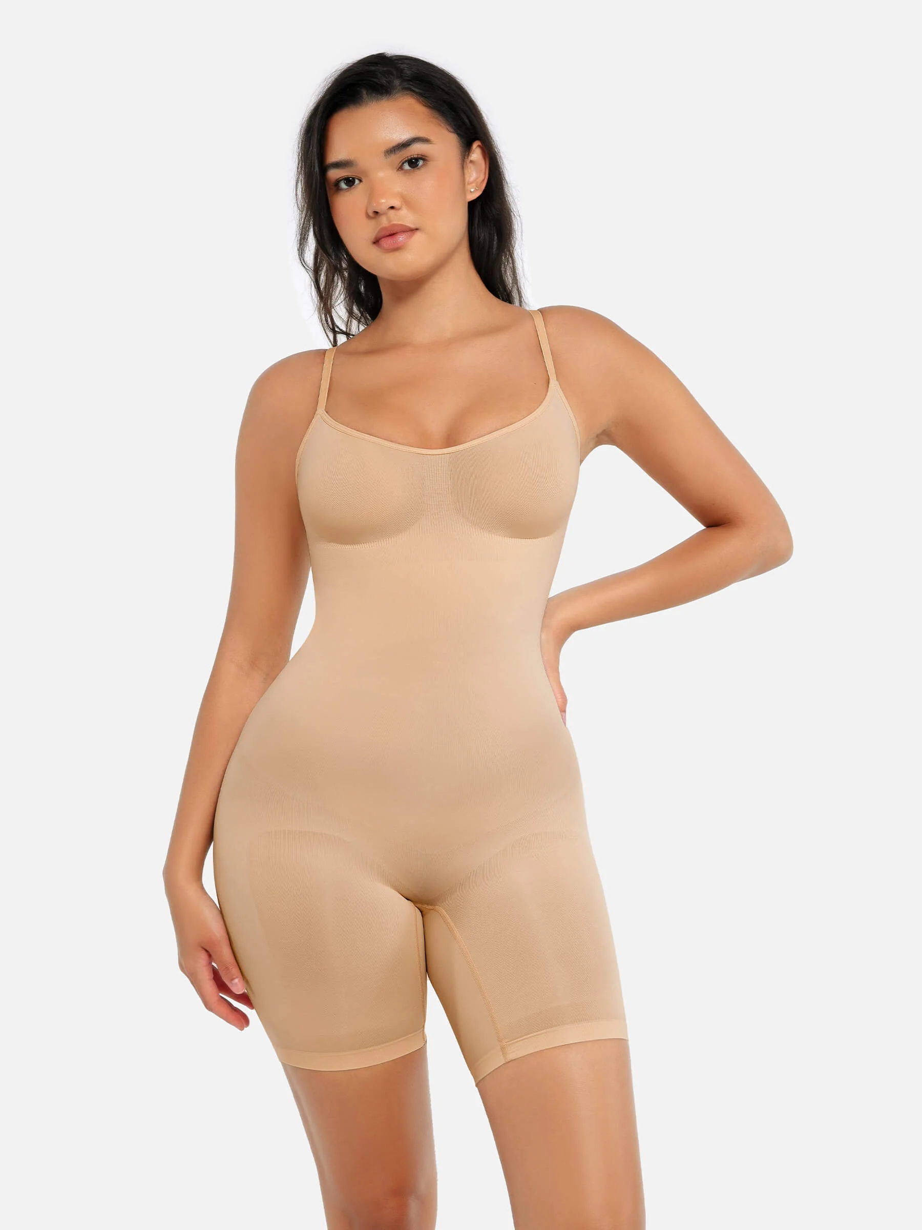 Product image 82