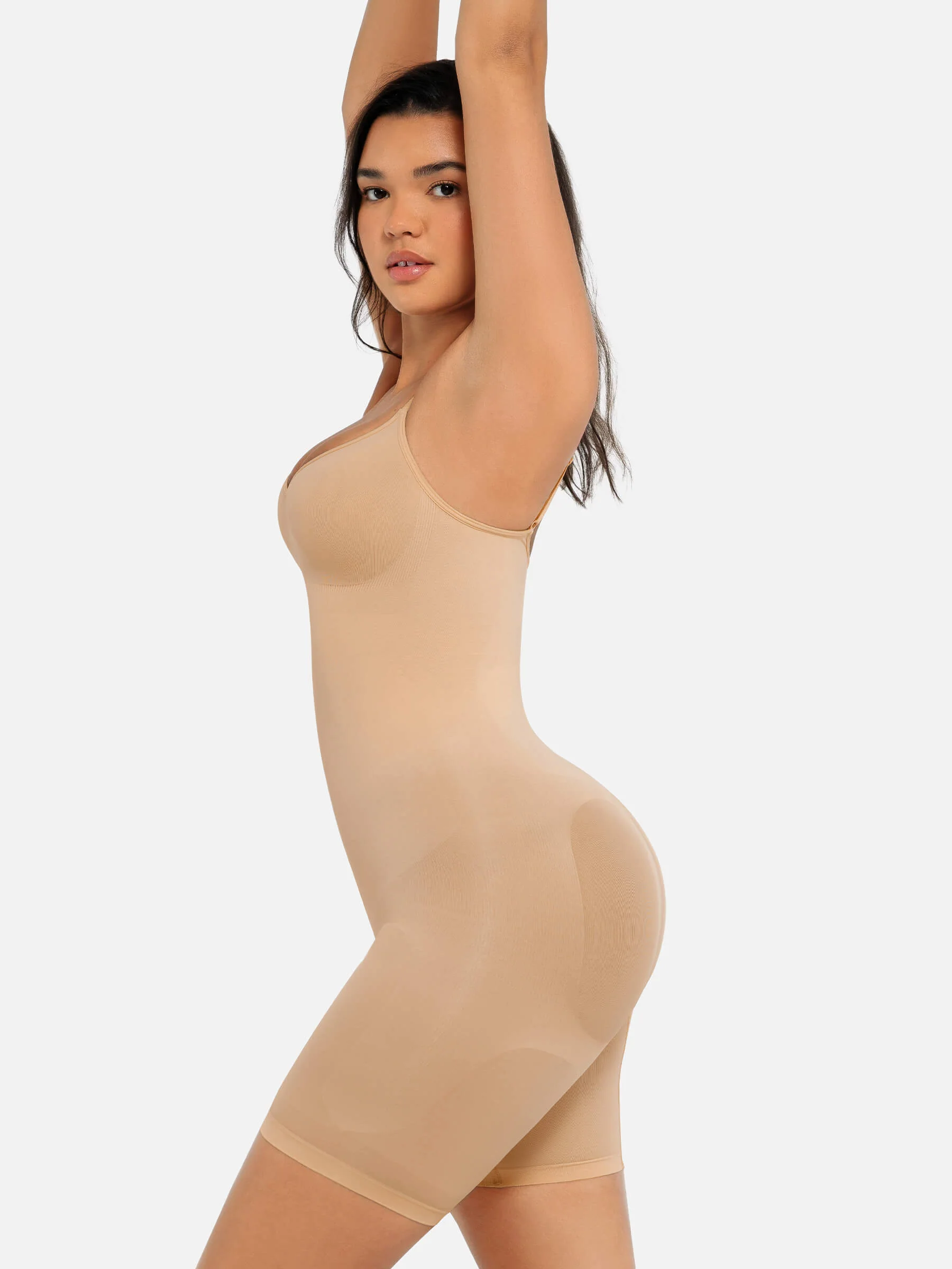 Product image 84