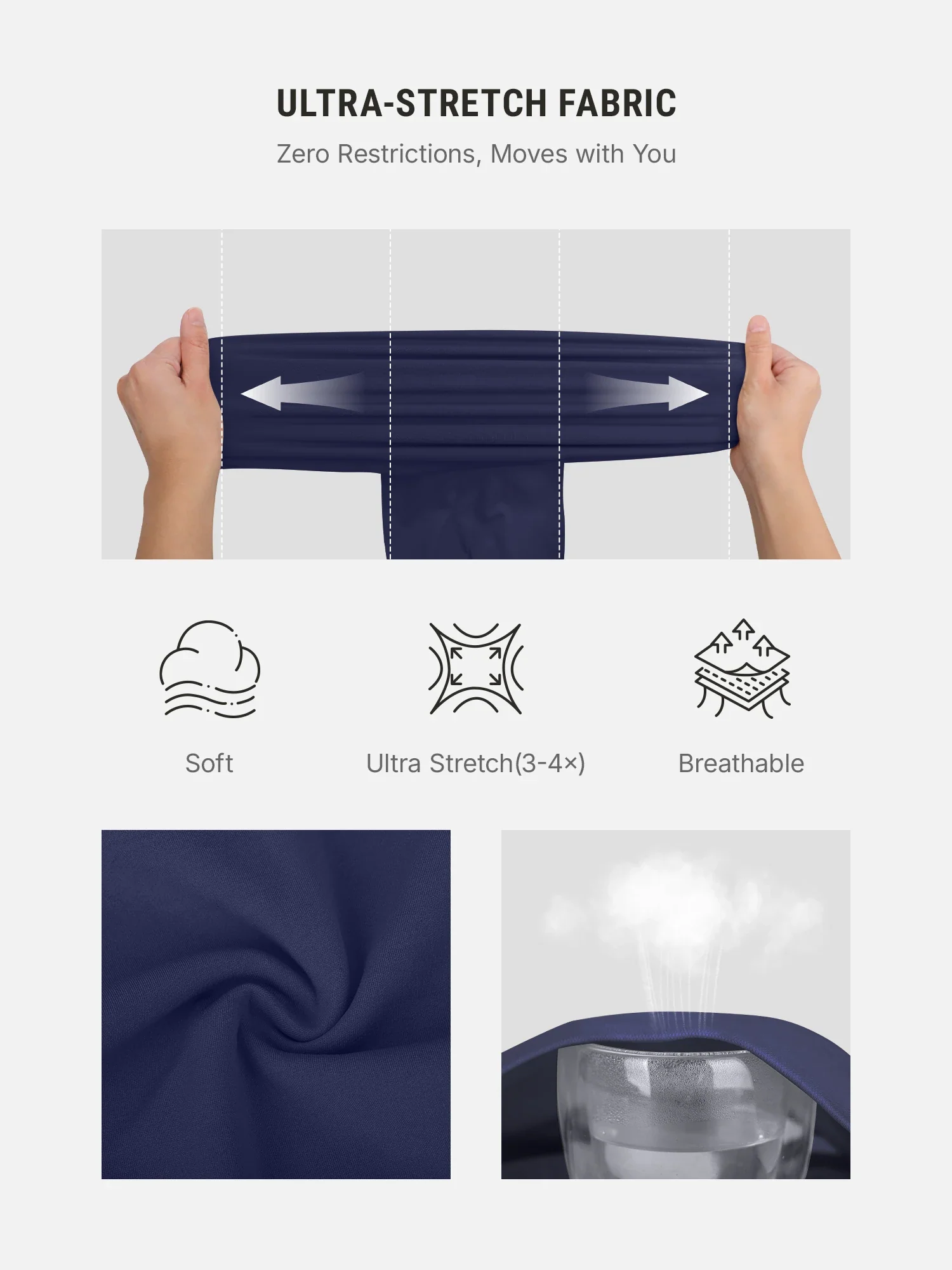Product image 103