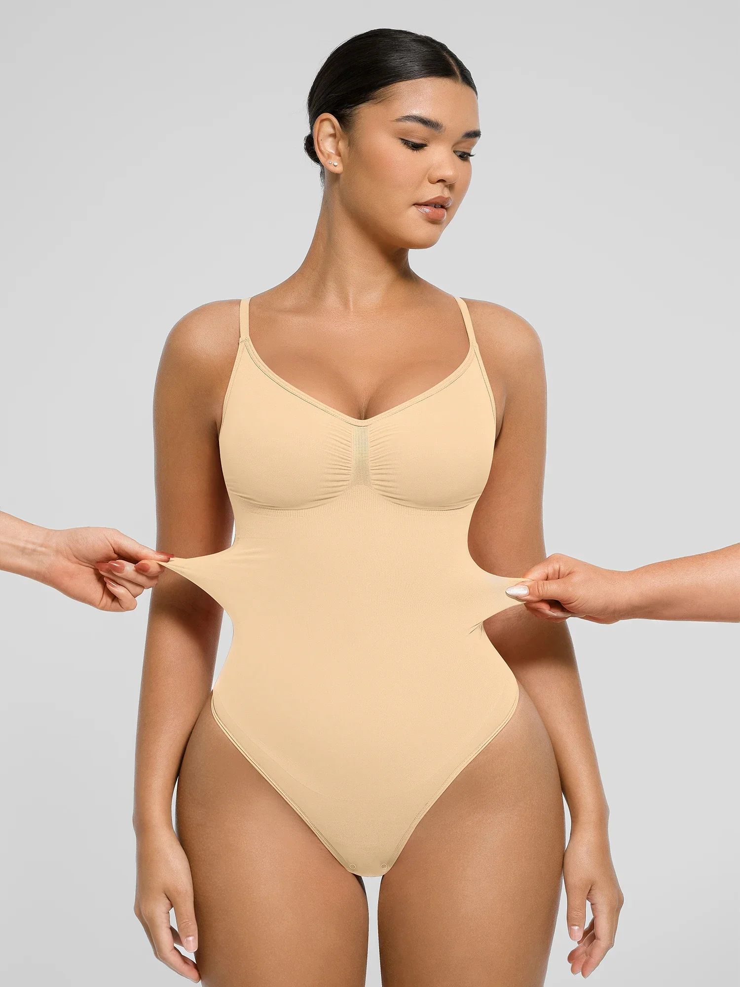 Product image 47