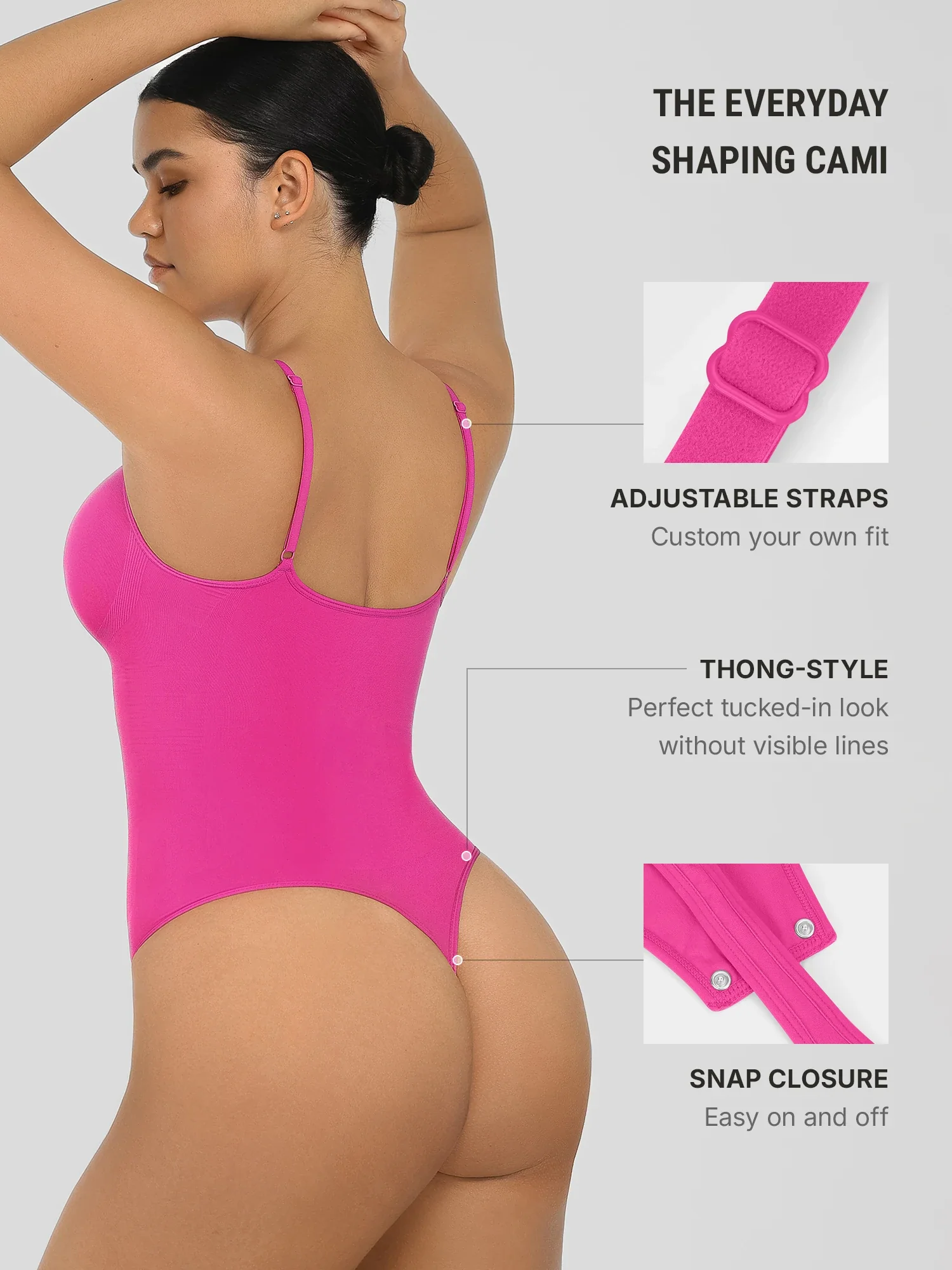 Product image 55