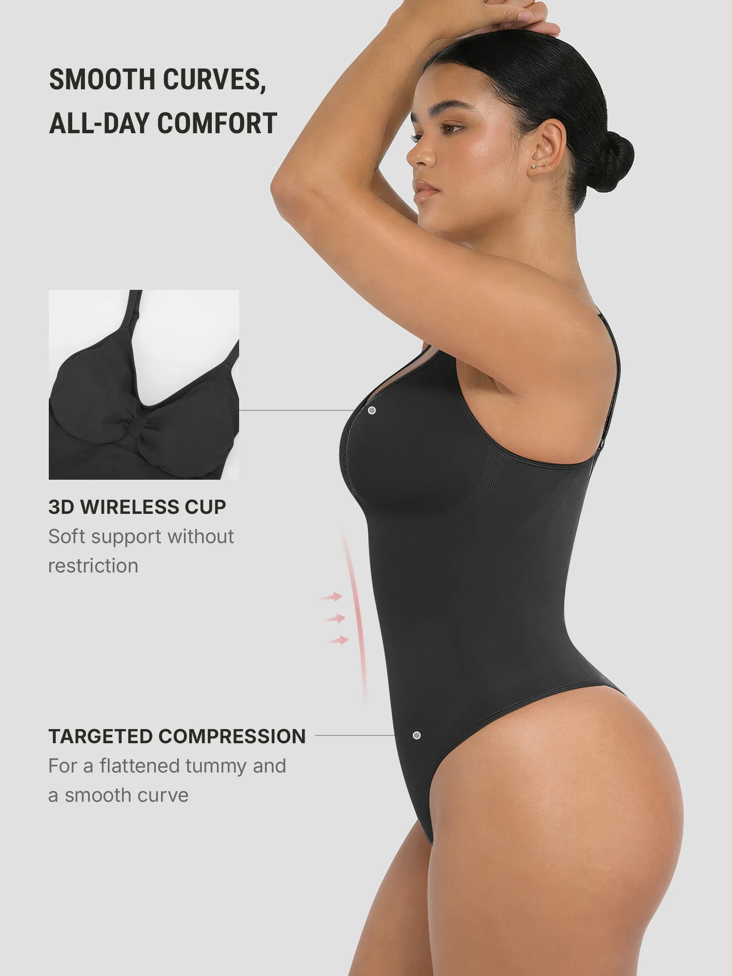 Product image 89