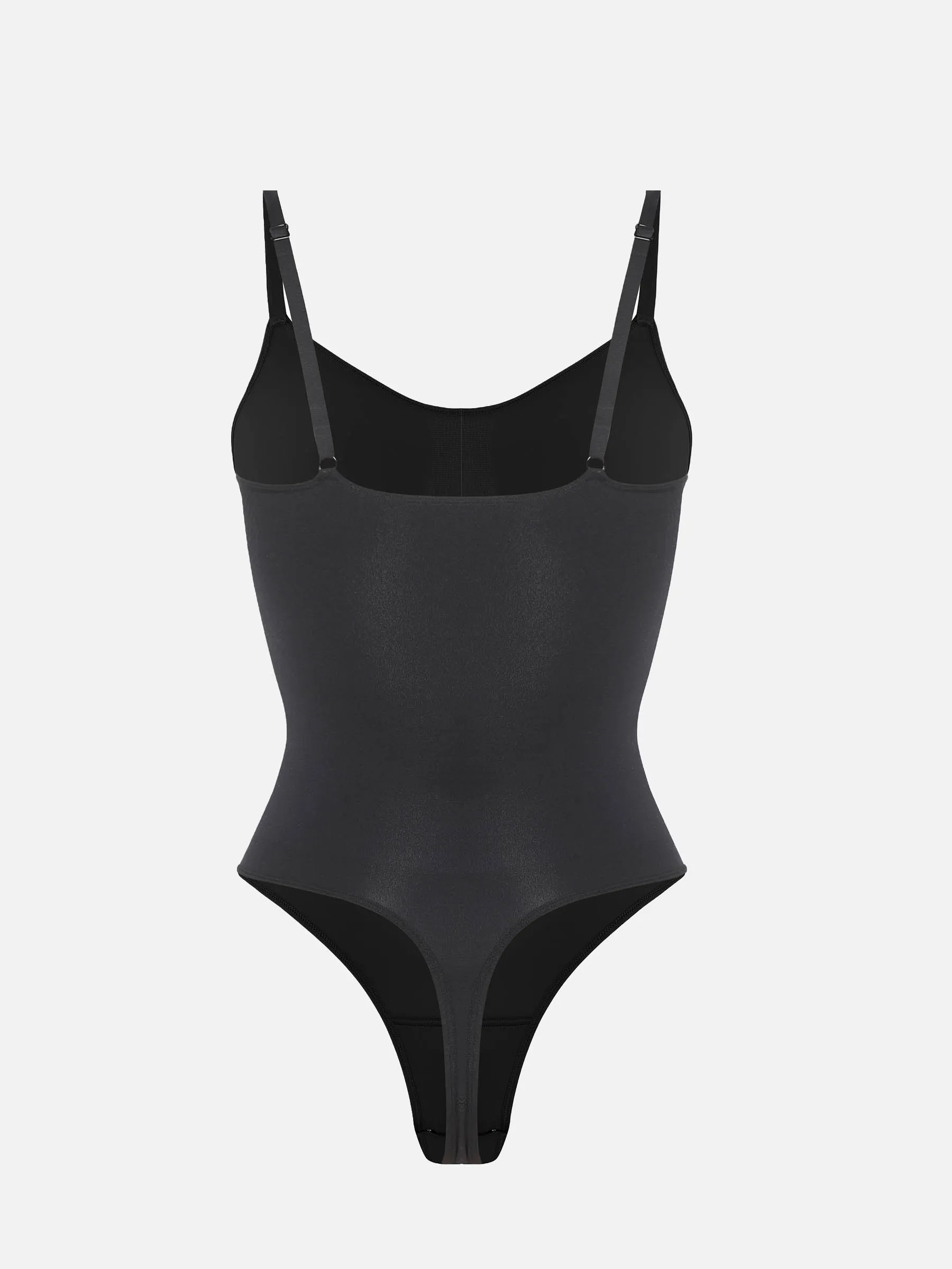 Product image 97