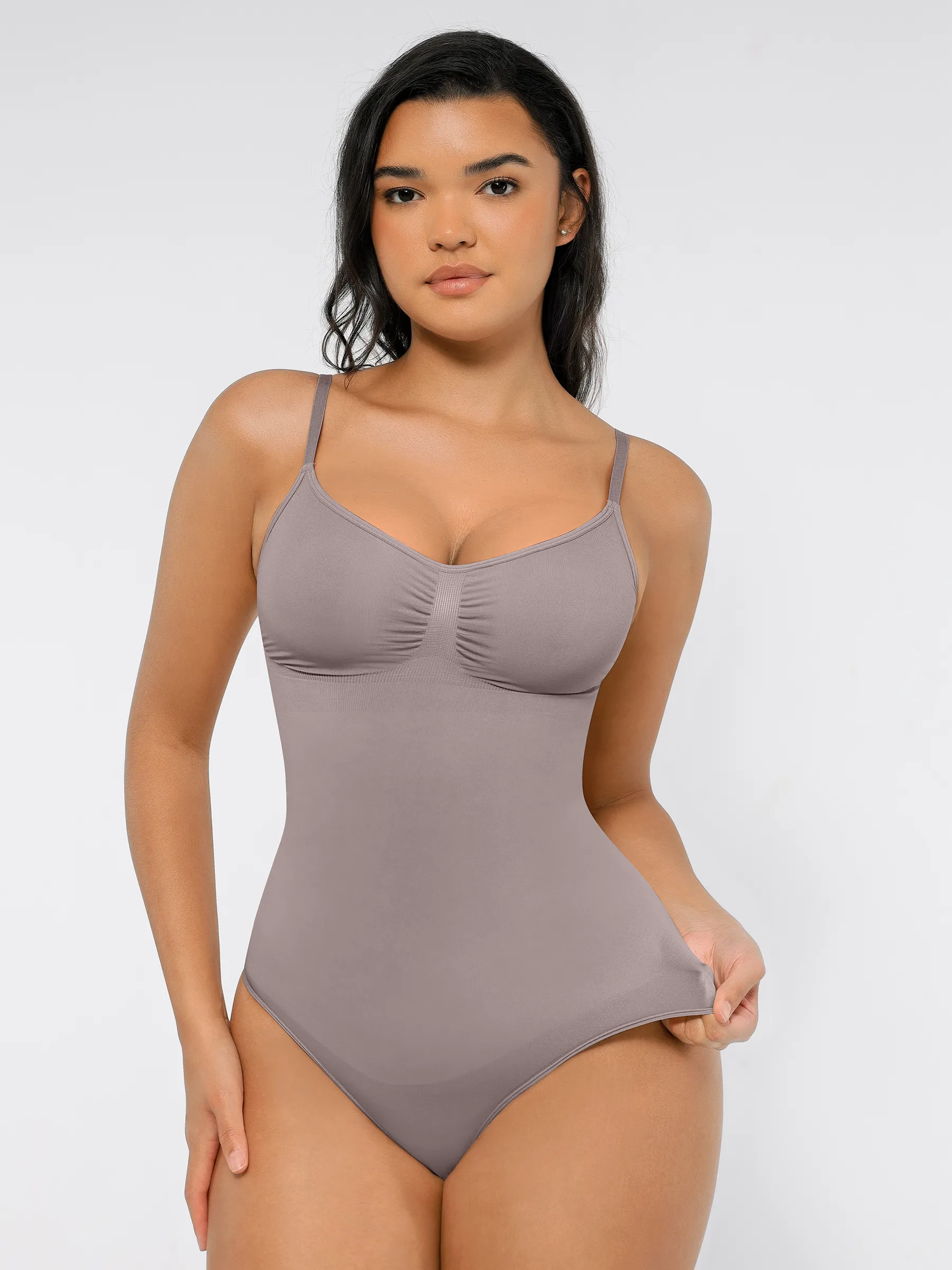 Product image 99