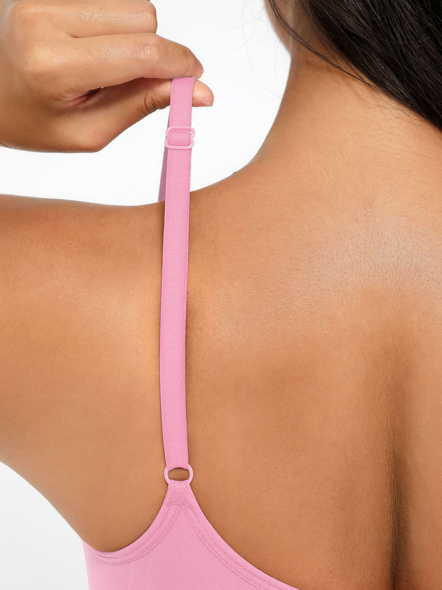 Product image 90