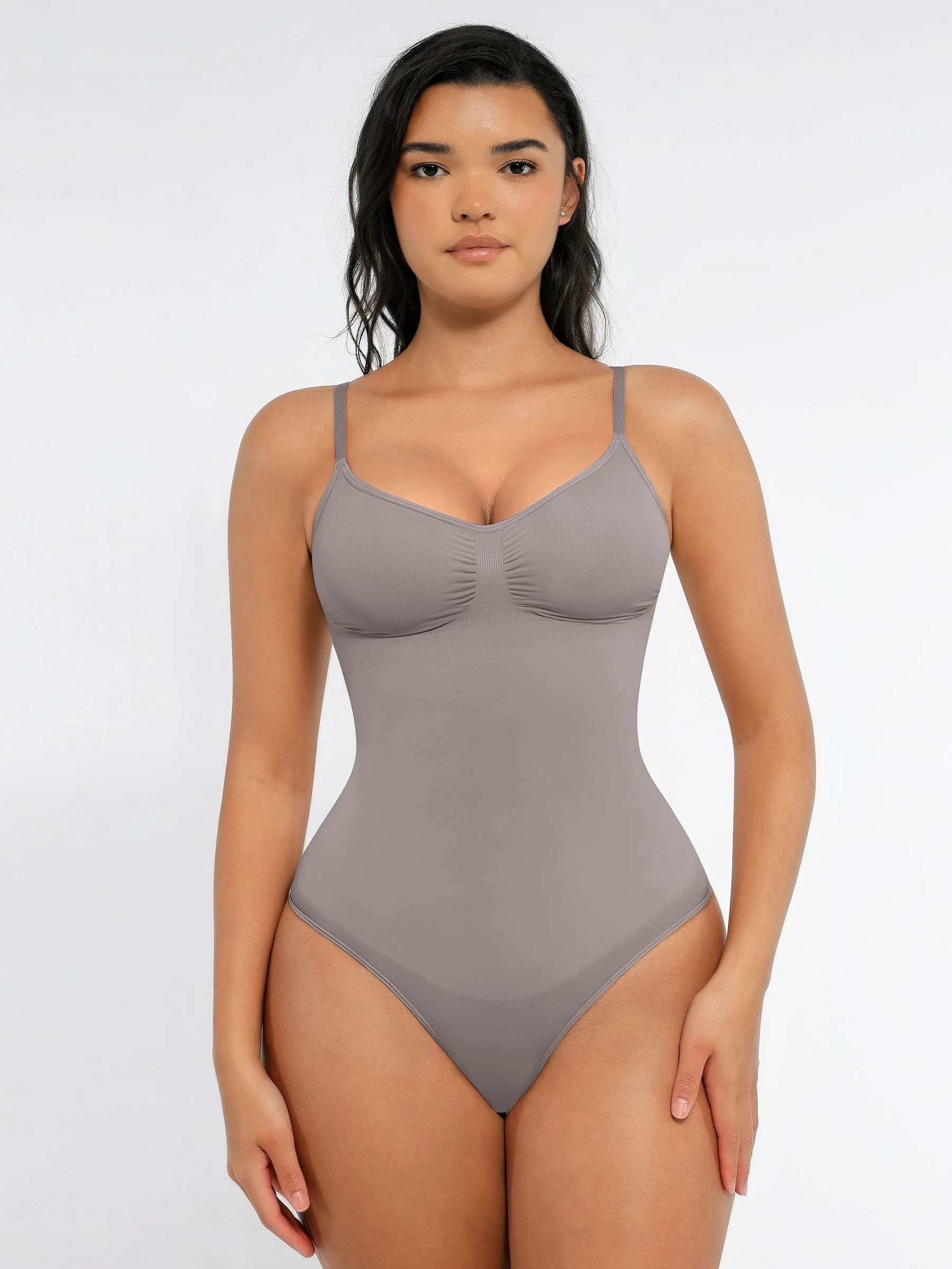 Product image 91