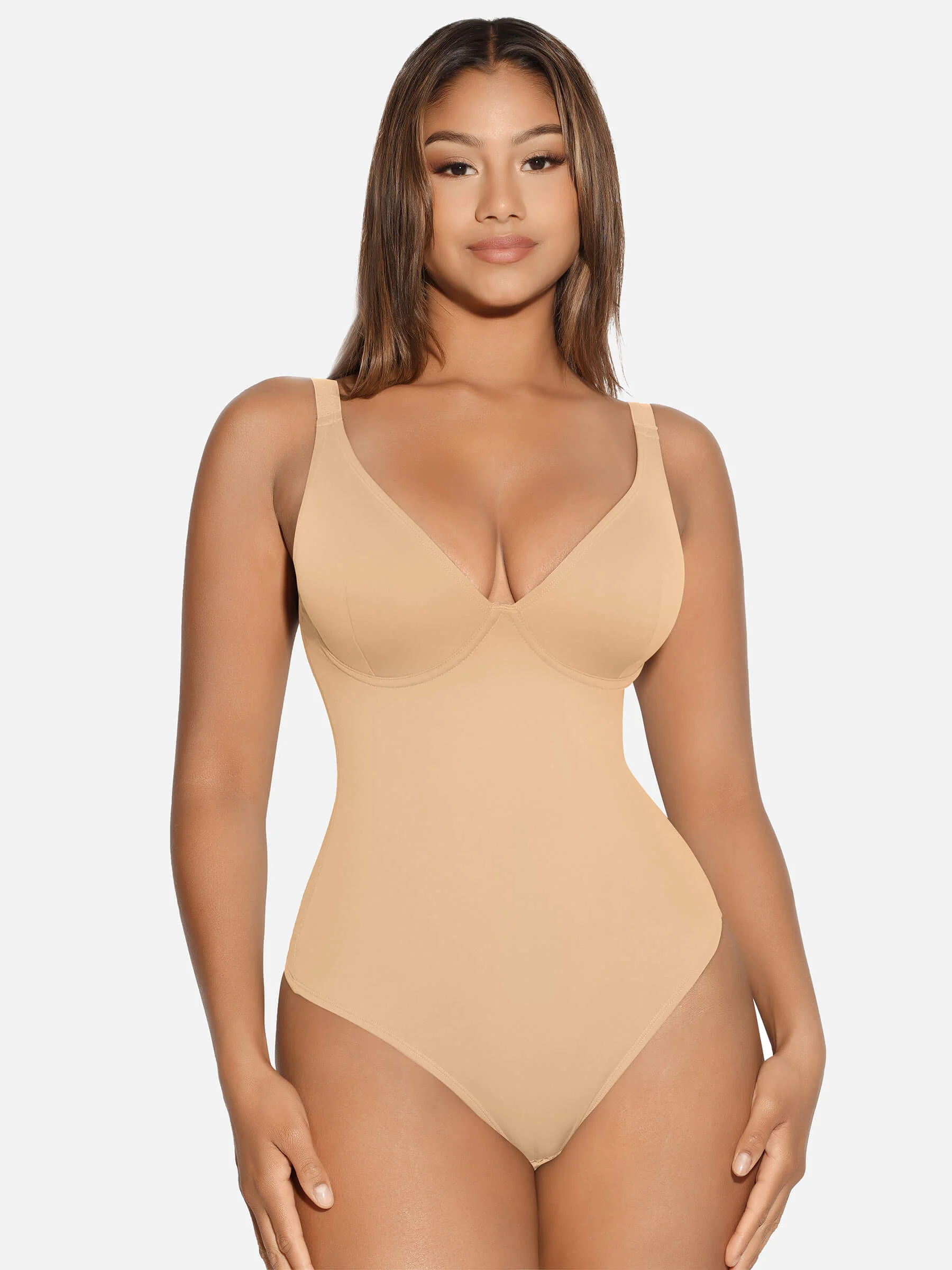 Product image 65