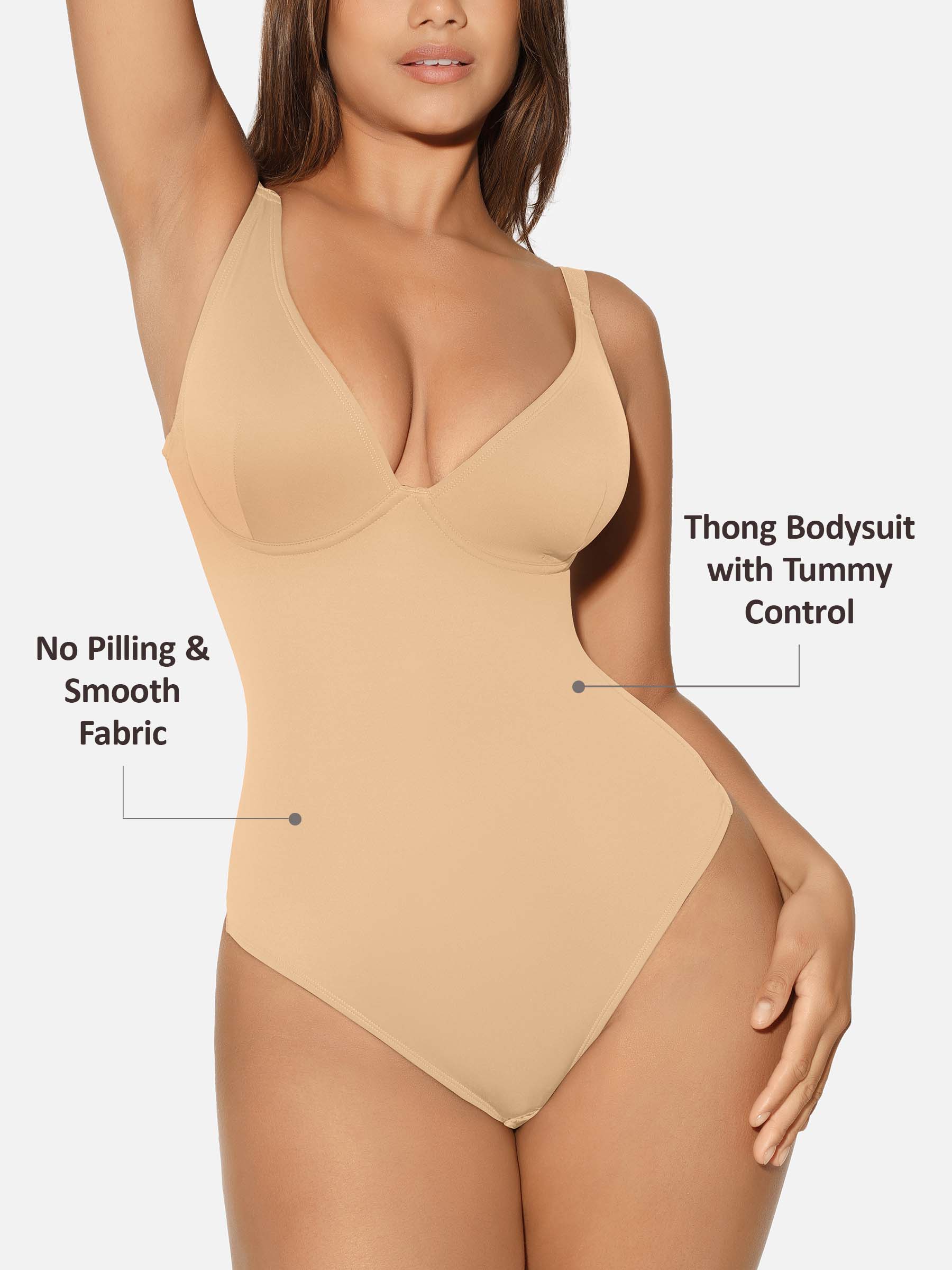 Product image 68