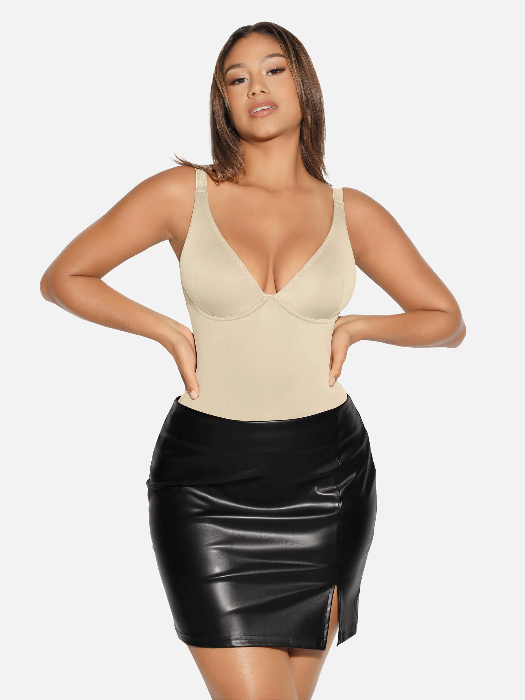 Product image 78