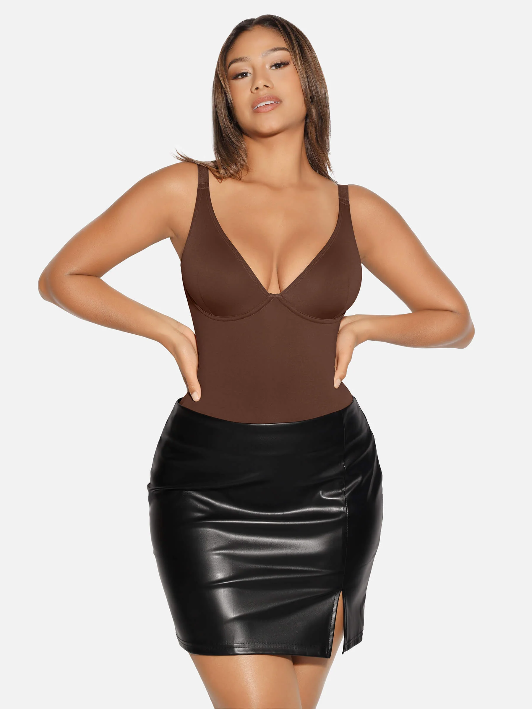 Product image 88